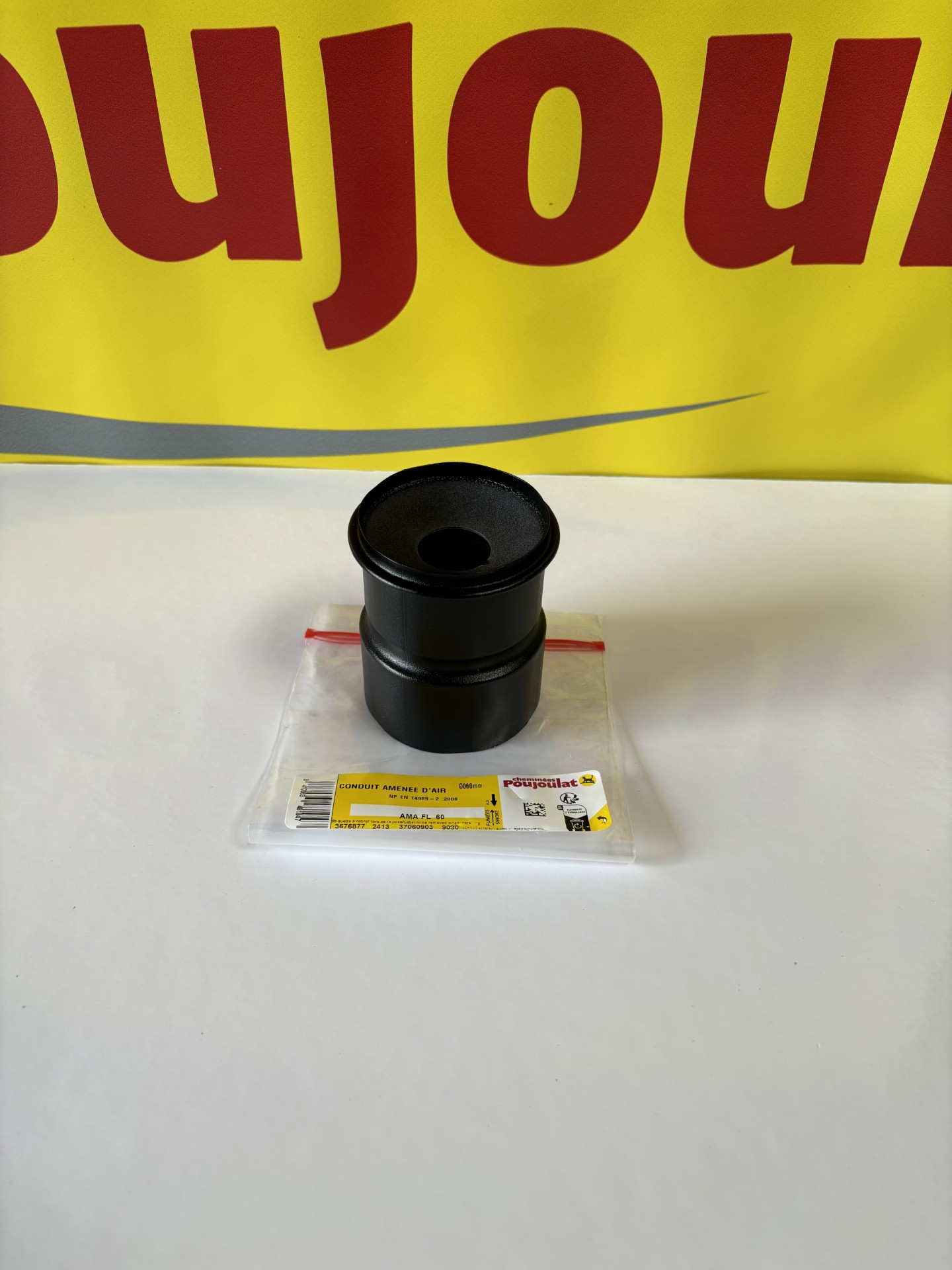 catalogue_produit/adaptateur_air_etanche_a_membrane_a_air_etanche_membflex_60_439_1720699315.jpg