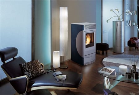 catalogue_produit/athena_e_artemide_e_ariana_e_198_1718185969.jpg