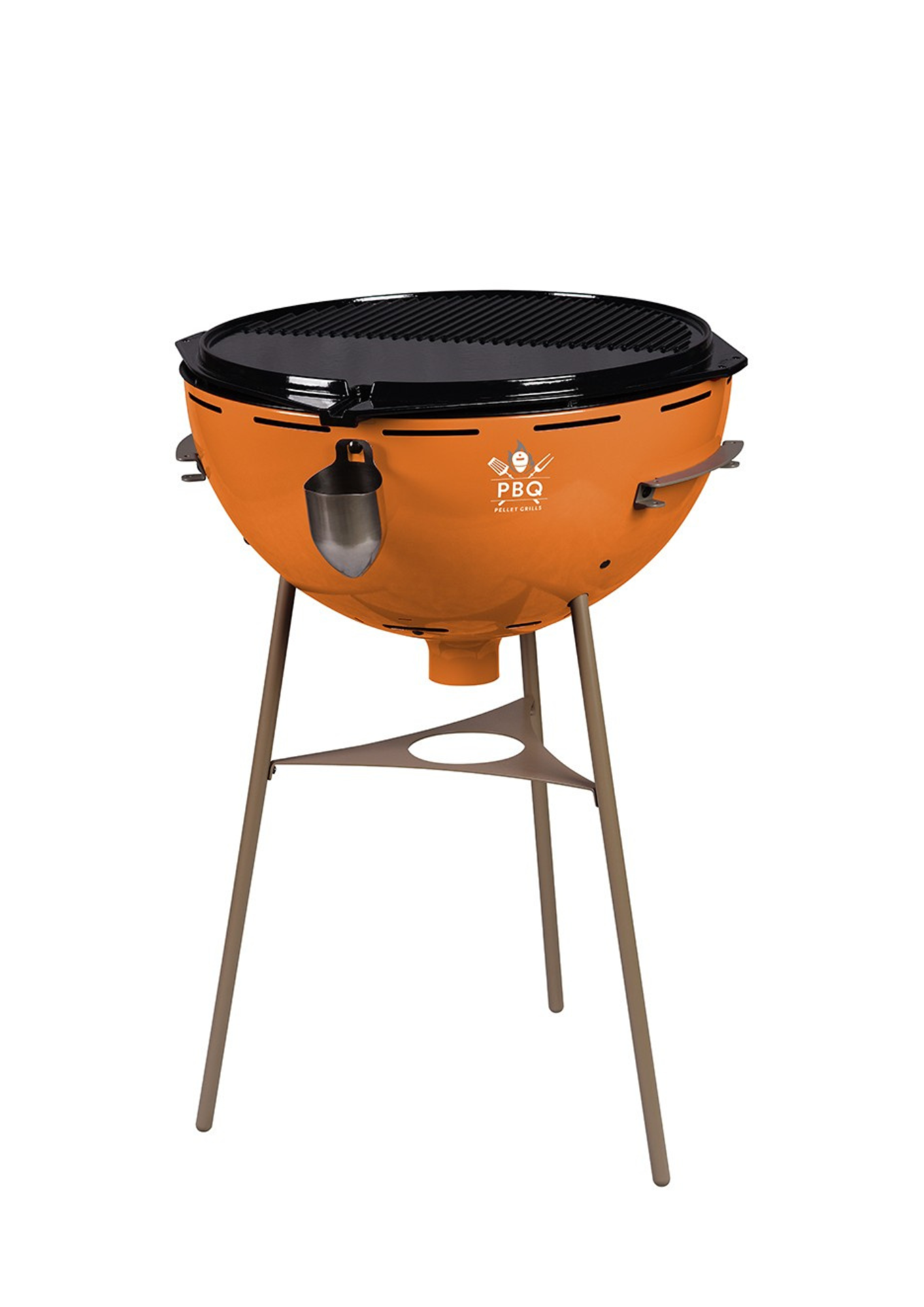 catalogue_produit/atmo_sfera_orange_380_1719228847.png