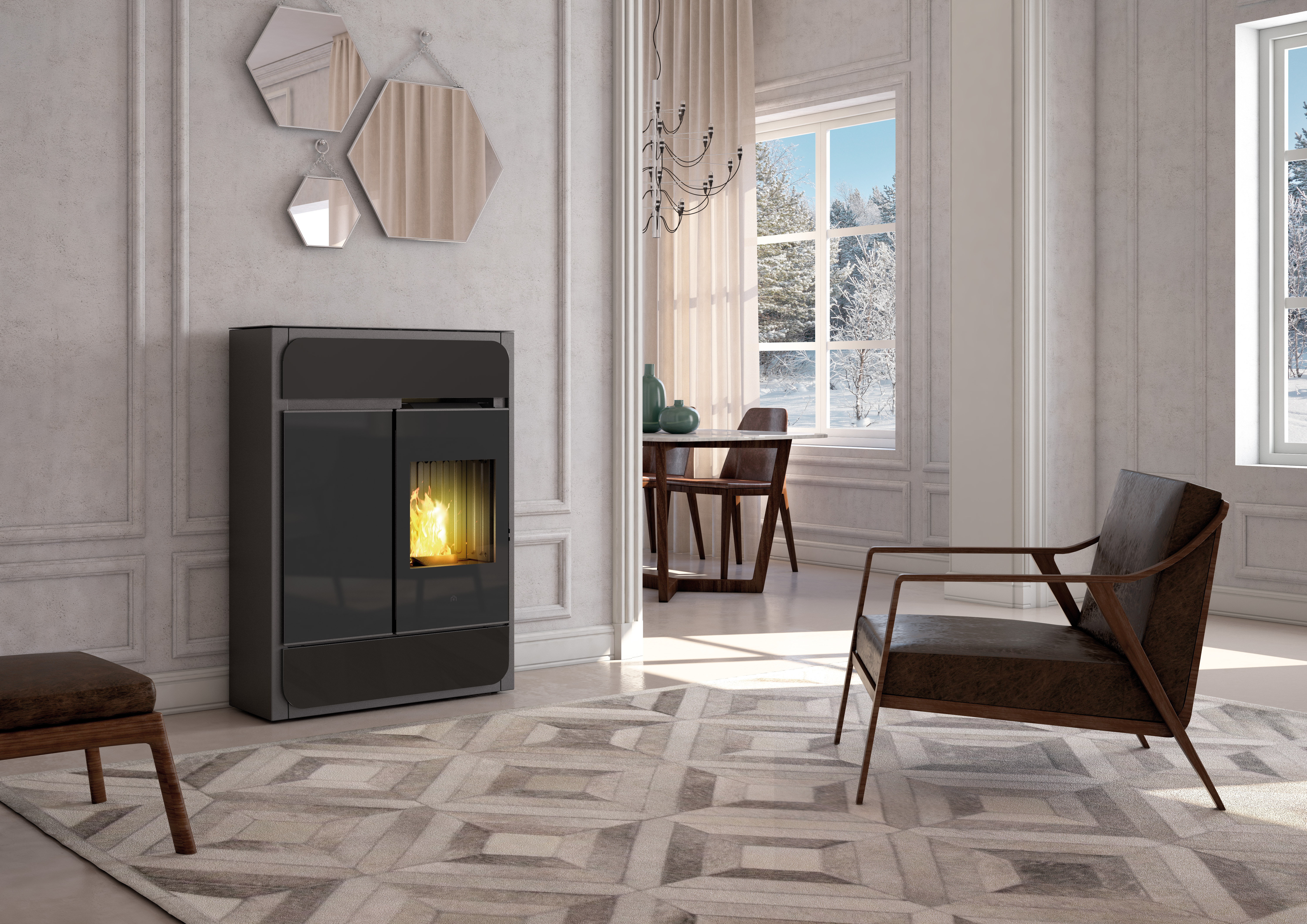 catalogue_produit/bild_up_ceramica_nero_opaco_185_media_1721383105.jpg