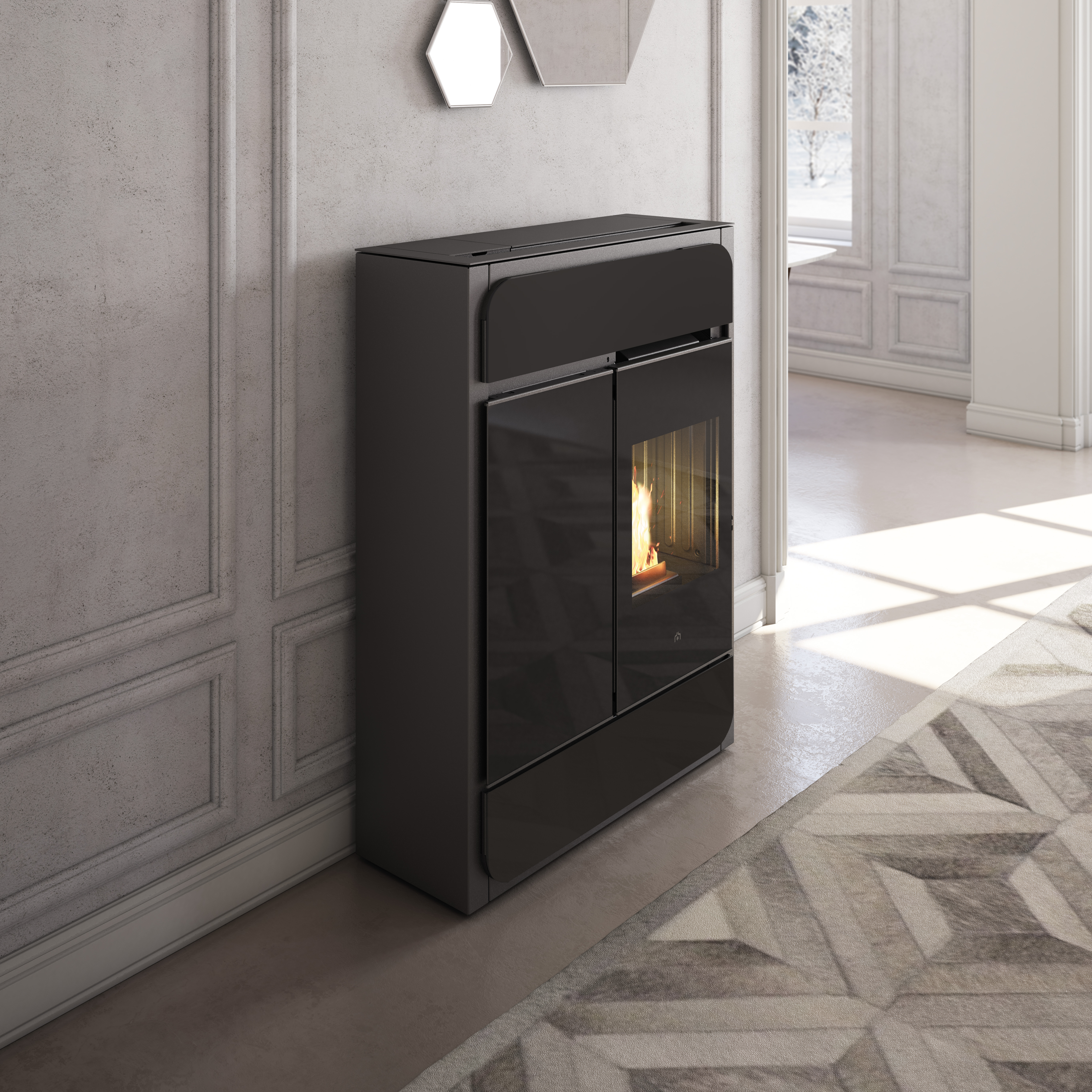 catalogue_produit/bild_up_part_ceramica_nero_opaco_189_media_1721636090.jpg