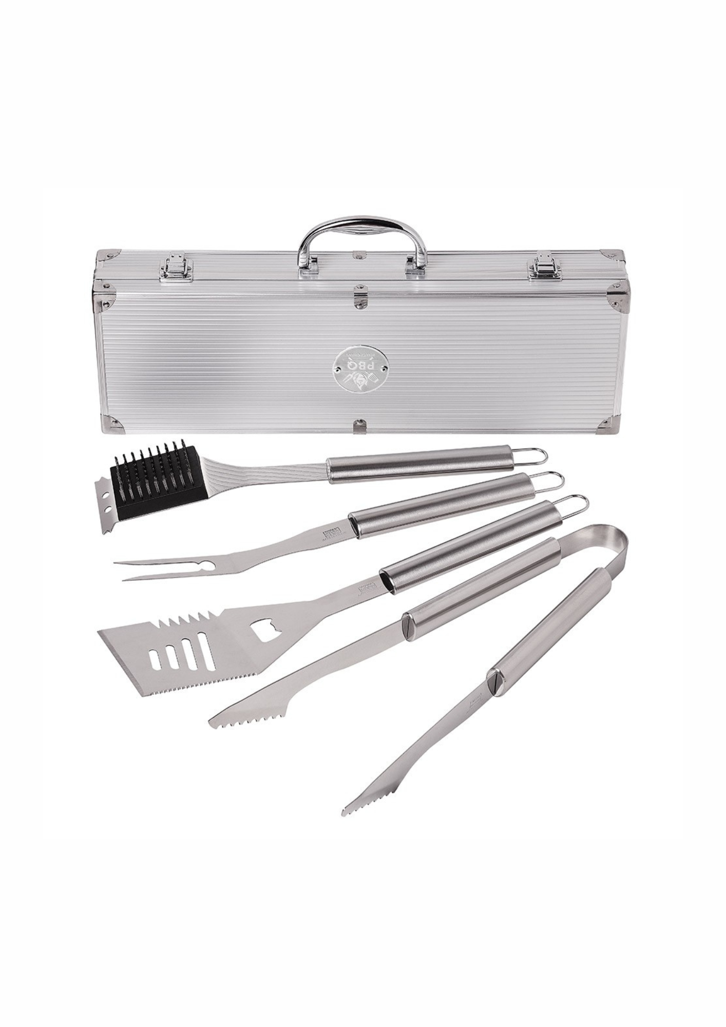 catalogue_produit/box_4_accessoires_en_inox_418_1719326077.png