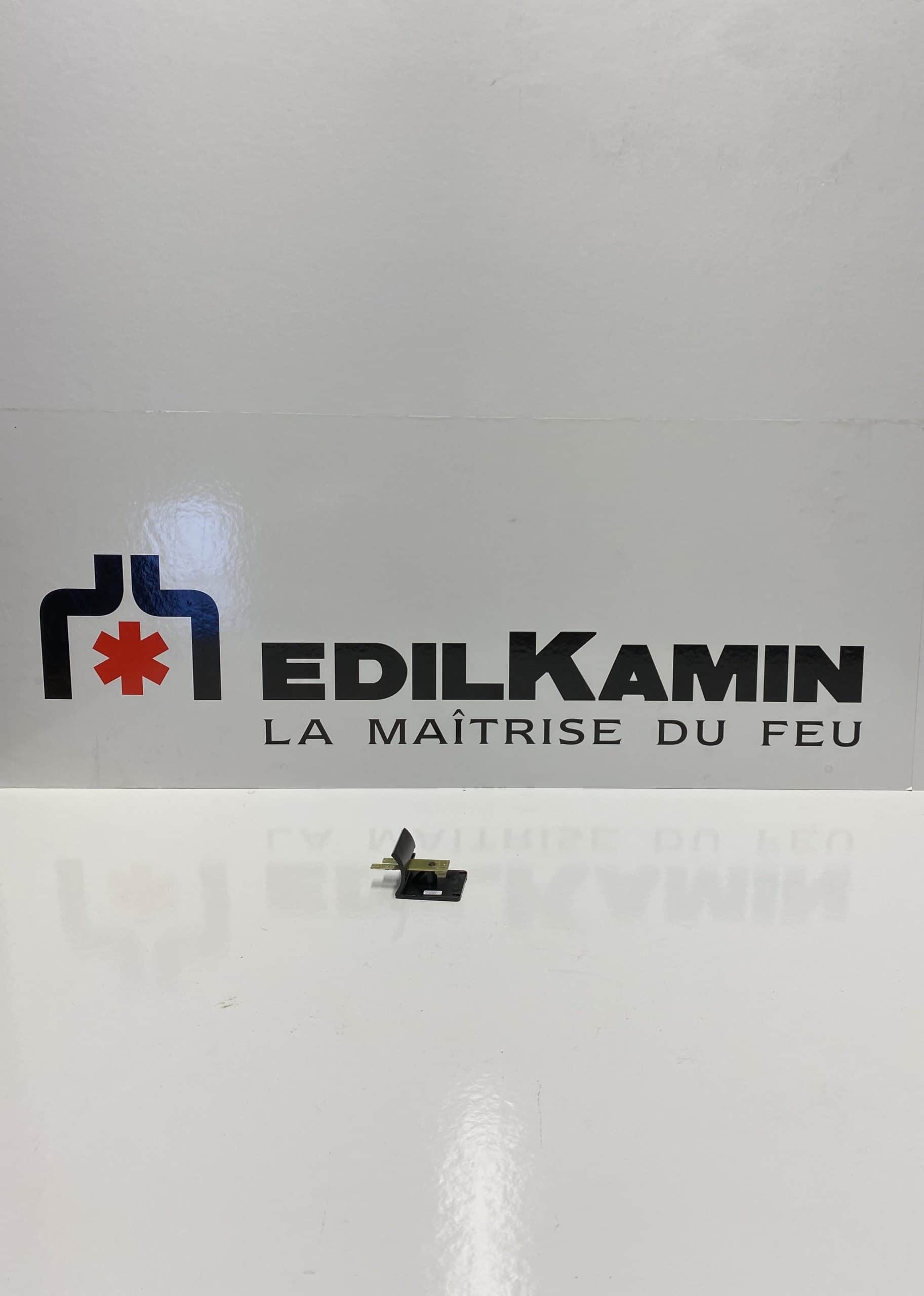 catalogue_produit/capteur_de_flux_r232770_363_1718293283.jpg