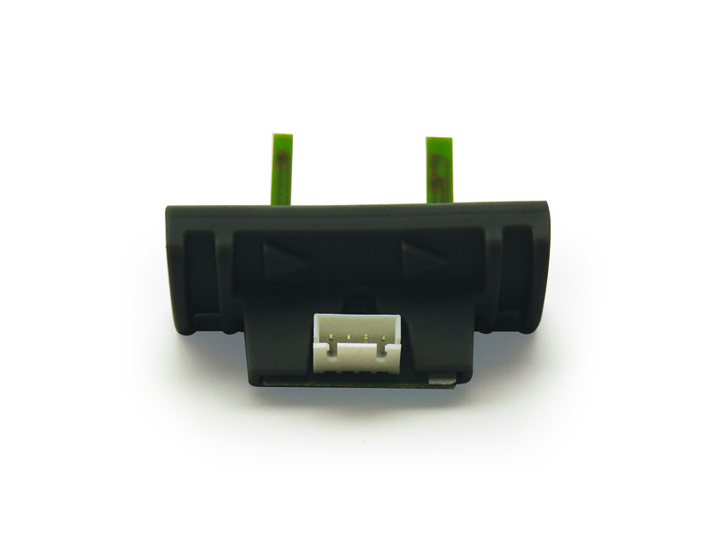 catalogue_produit/capteur_de_flux_r664700_365_1718293499.jpg