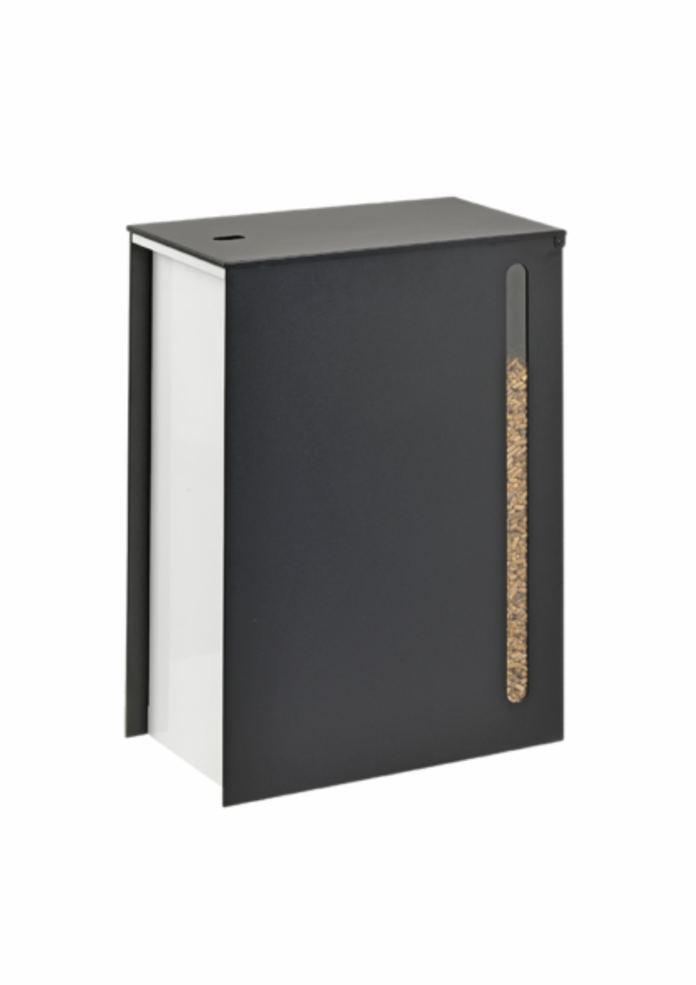 catalogue_produit/cargo_rangement_a_granules_noir_givre_420_1719328903.png