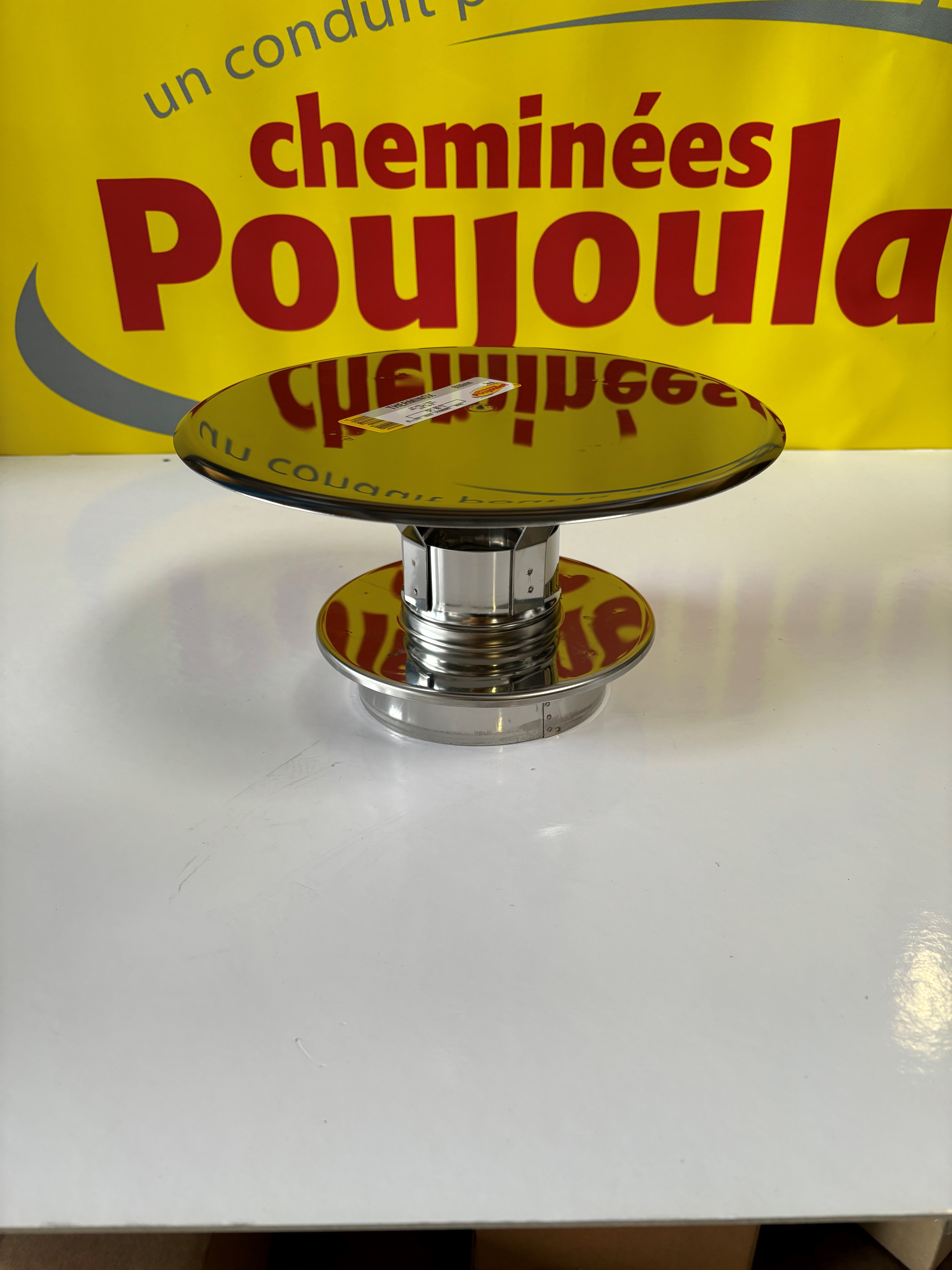 catalogue_produit/chapeau_parepluie_0_80_tz_461_1720787591.jpg
