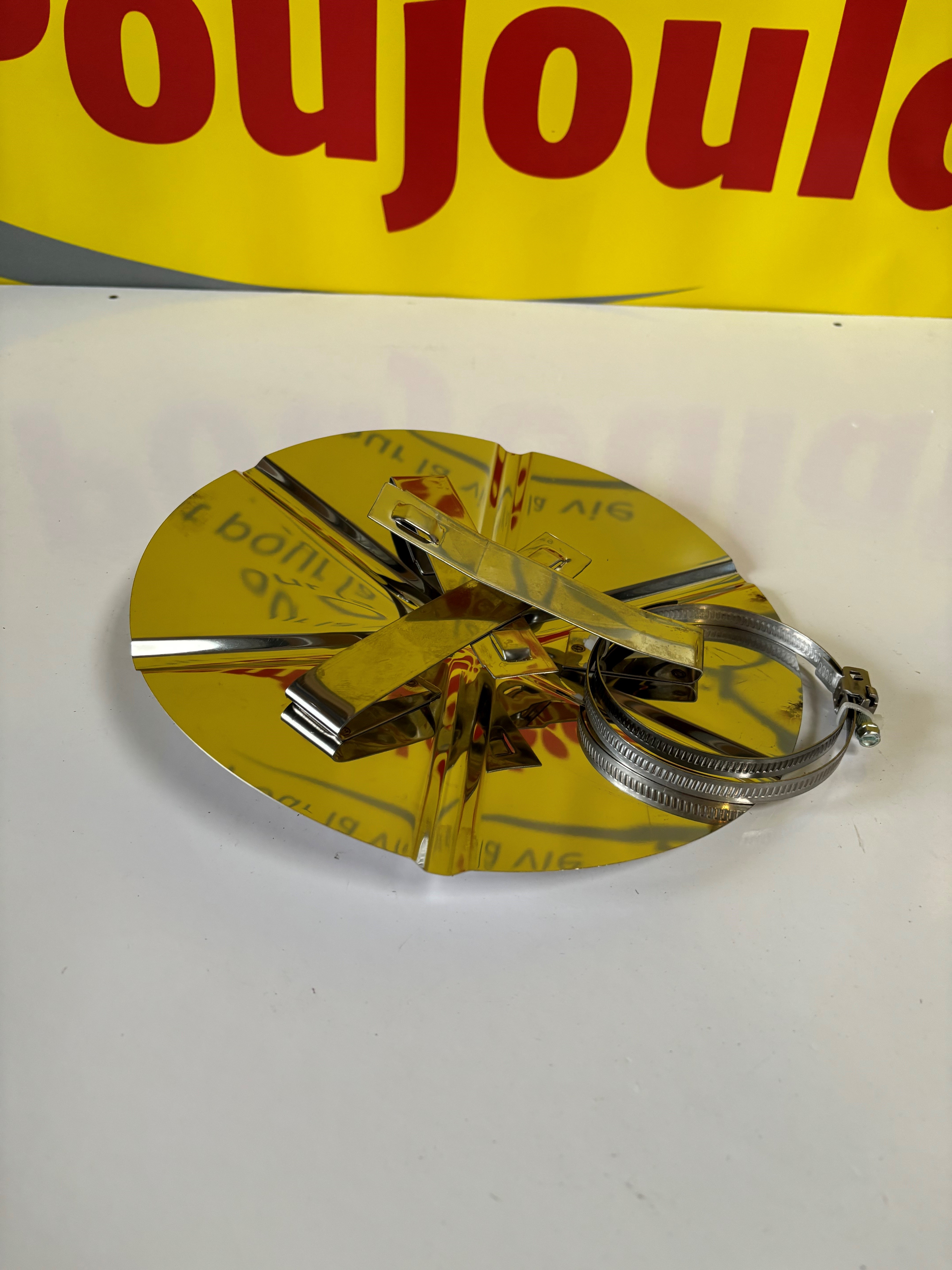 catalogue_produit/chapeau_reglable_80_130_inox_493_1721037320.jpg