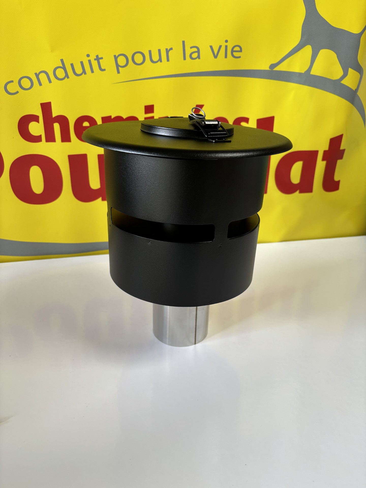 catalogue_produit/chaterminal_80_130_pgi_coller_440_1720687967.jpg
