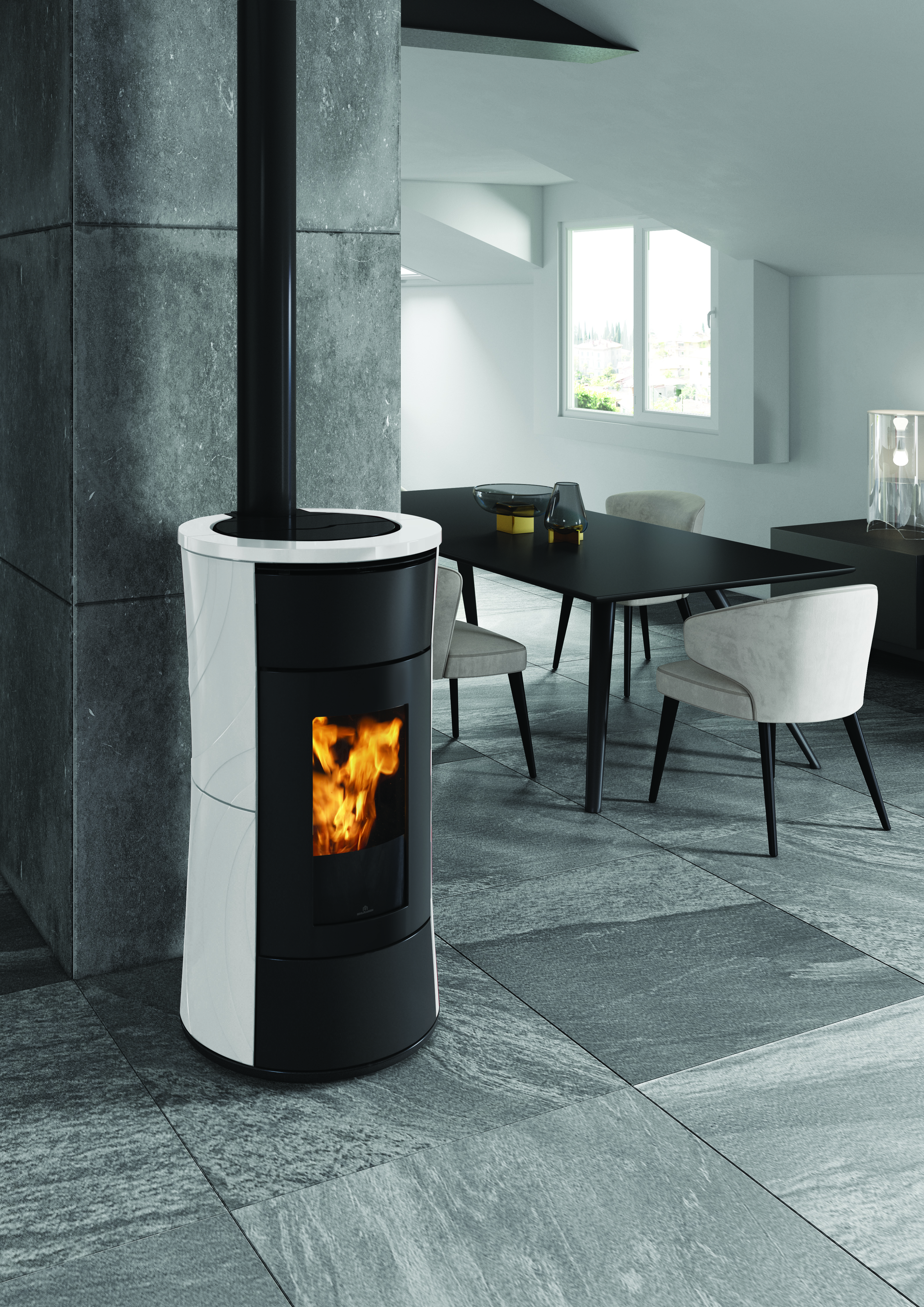 catalogue_produit/cherie_9_11_evo_atc_ceramica_bianco_panna_197_media_1721636555.jpg
