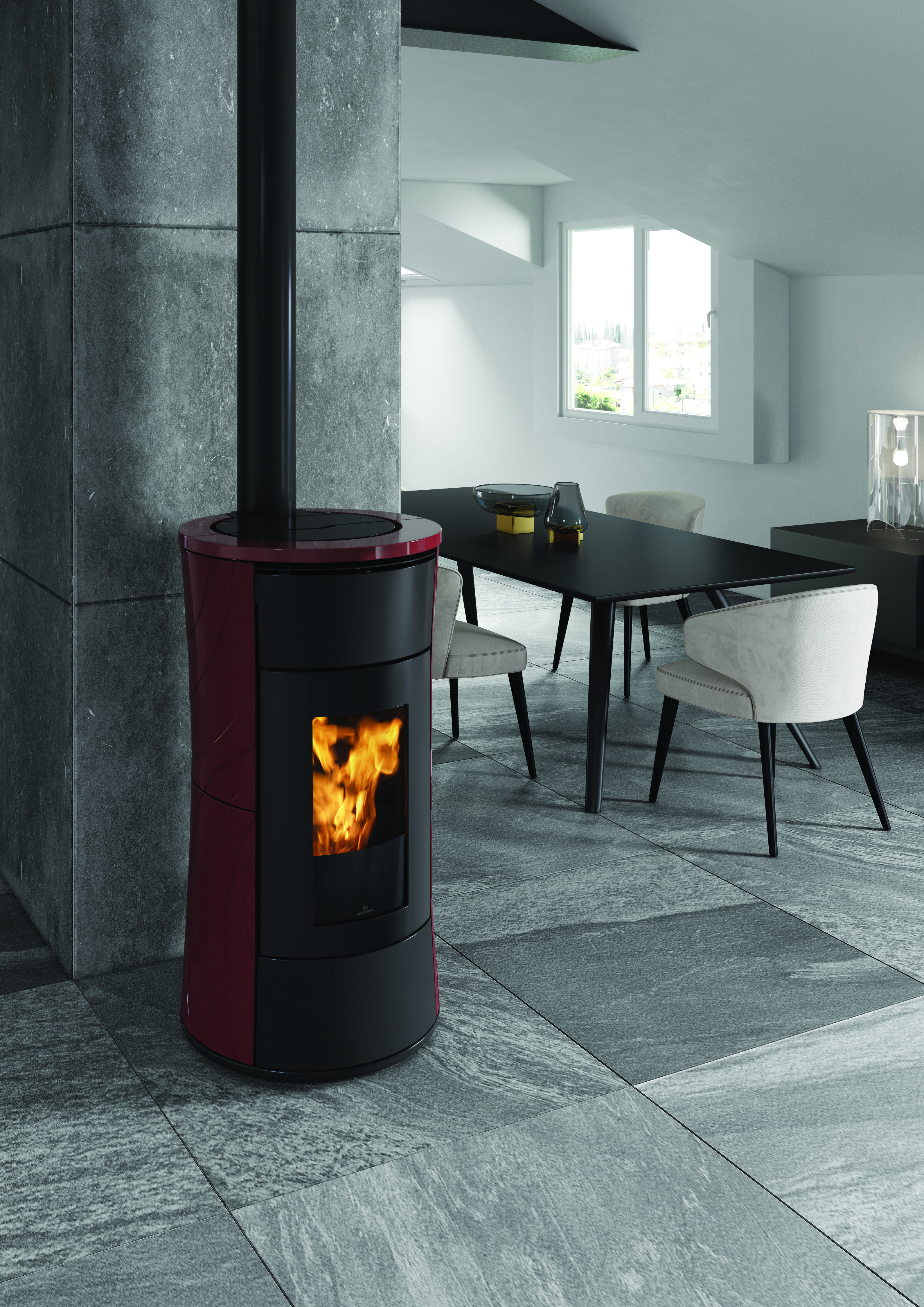 catalogue_produit/cherie_9_11_evo_atc_ceramica_bordeaux_198_media_1721636567.jpg