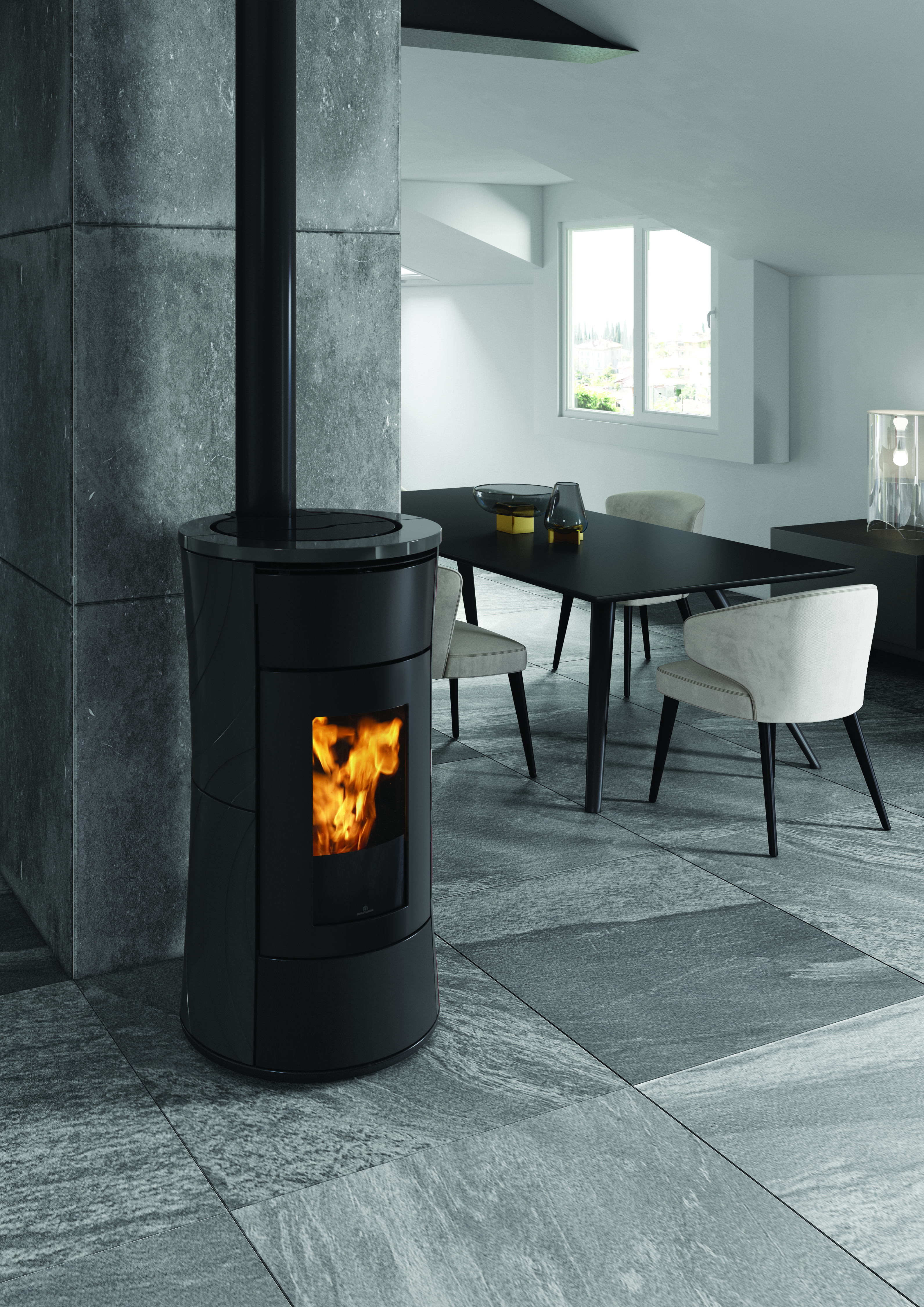 catalogue_produit/cherie_9_11_evo_atc_ceramica_grigio_scuro_1_204_media_1721636781.jpg