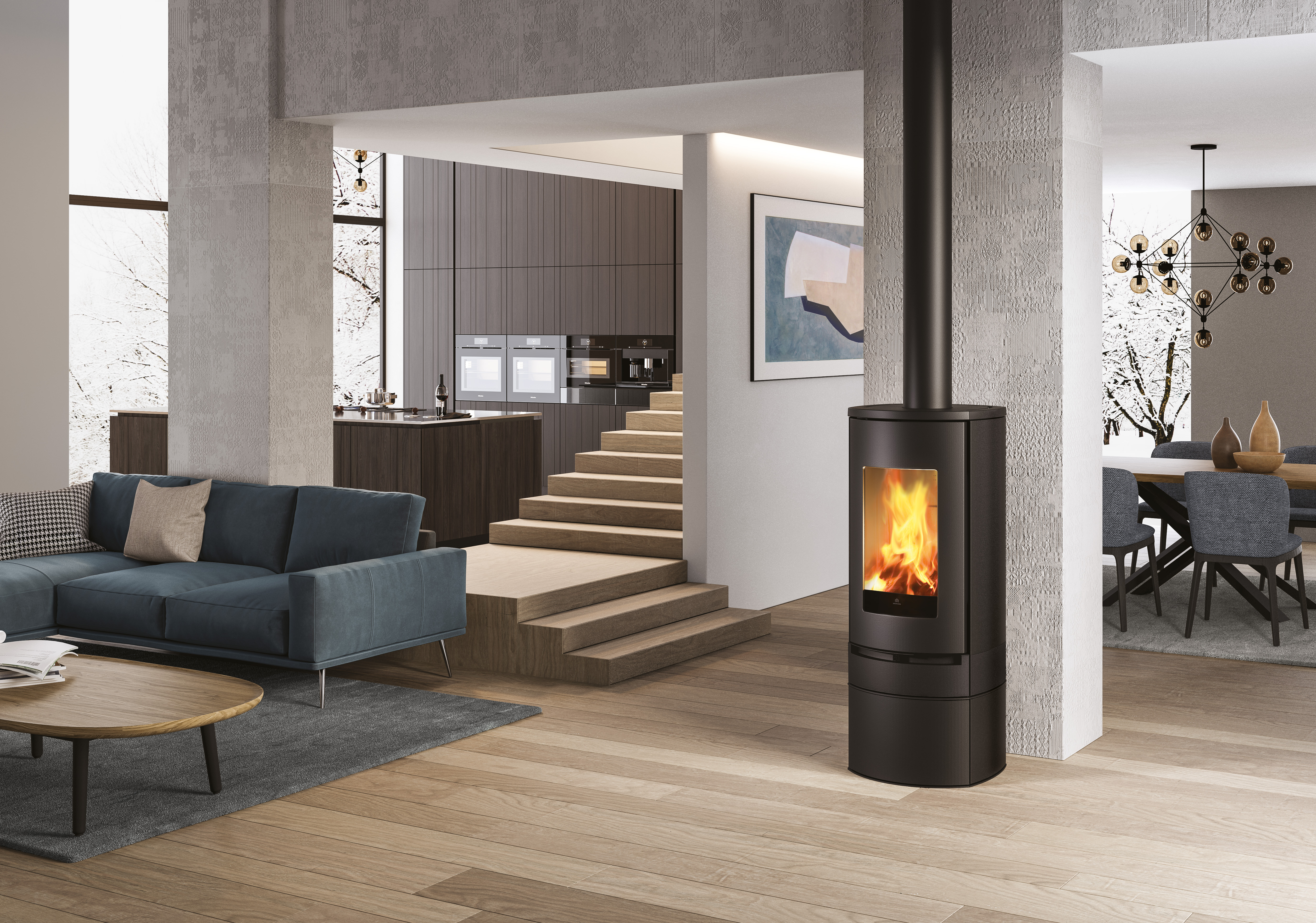 catalogue_produit/code_evo_acciaio_nero_170_media_1721376885.jpg