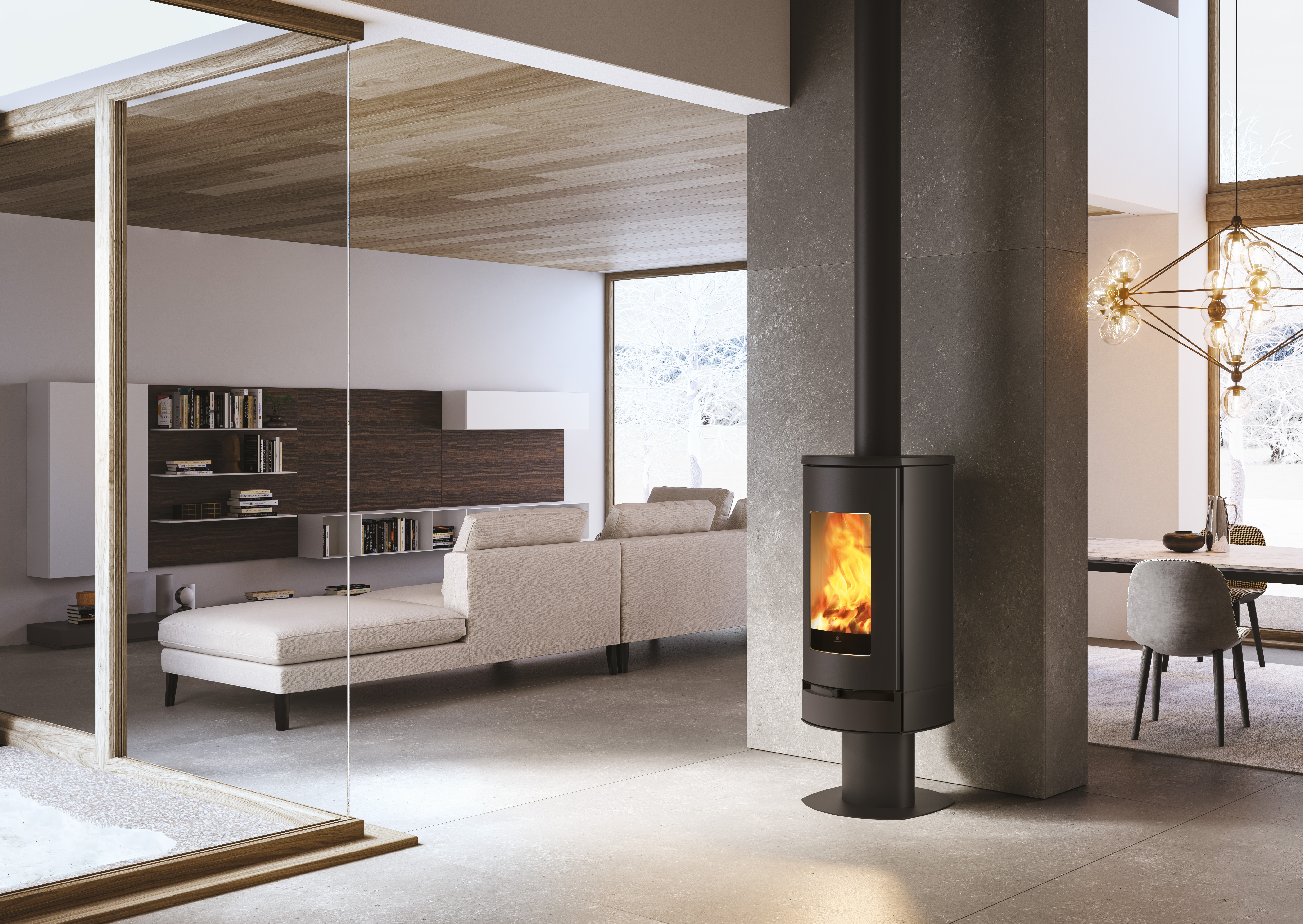 catalogue_produit/code_j_evo_acciaio_nera_172_media_1721377003.jpg