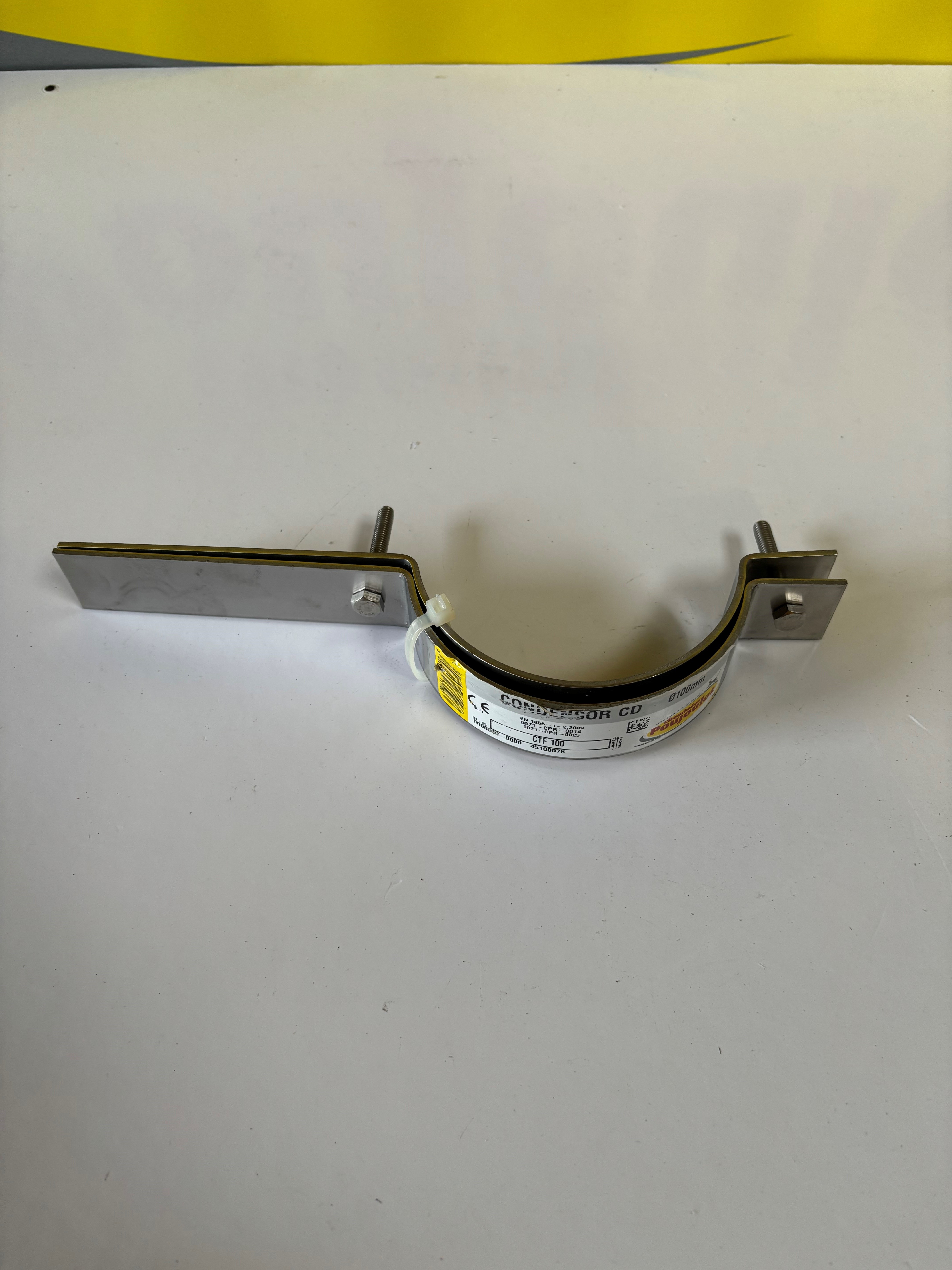 catalogue_produit/col_fix_tub_flex_0_100_495_1721037684.jpg