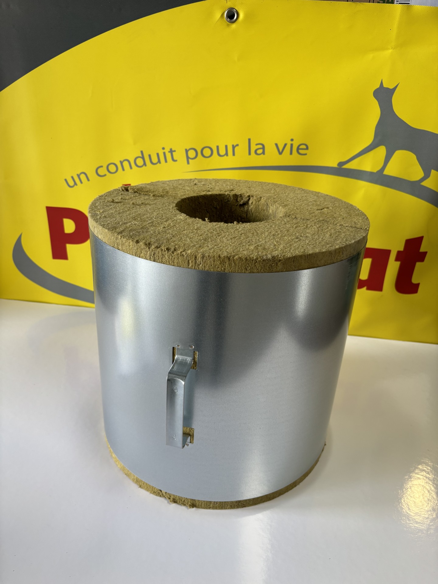 catalogue_produit/coquille_isolante_80_130_pgi_441_1720690083.jpg