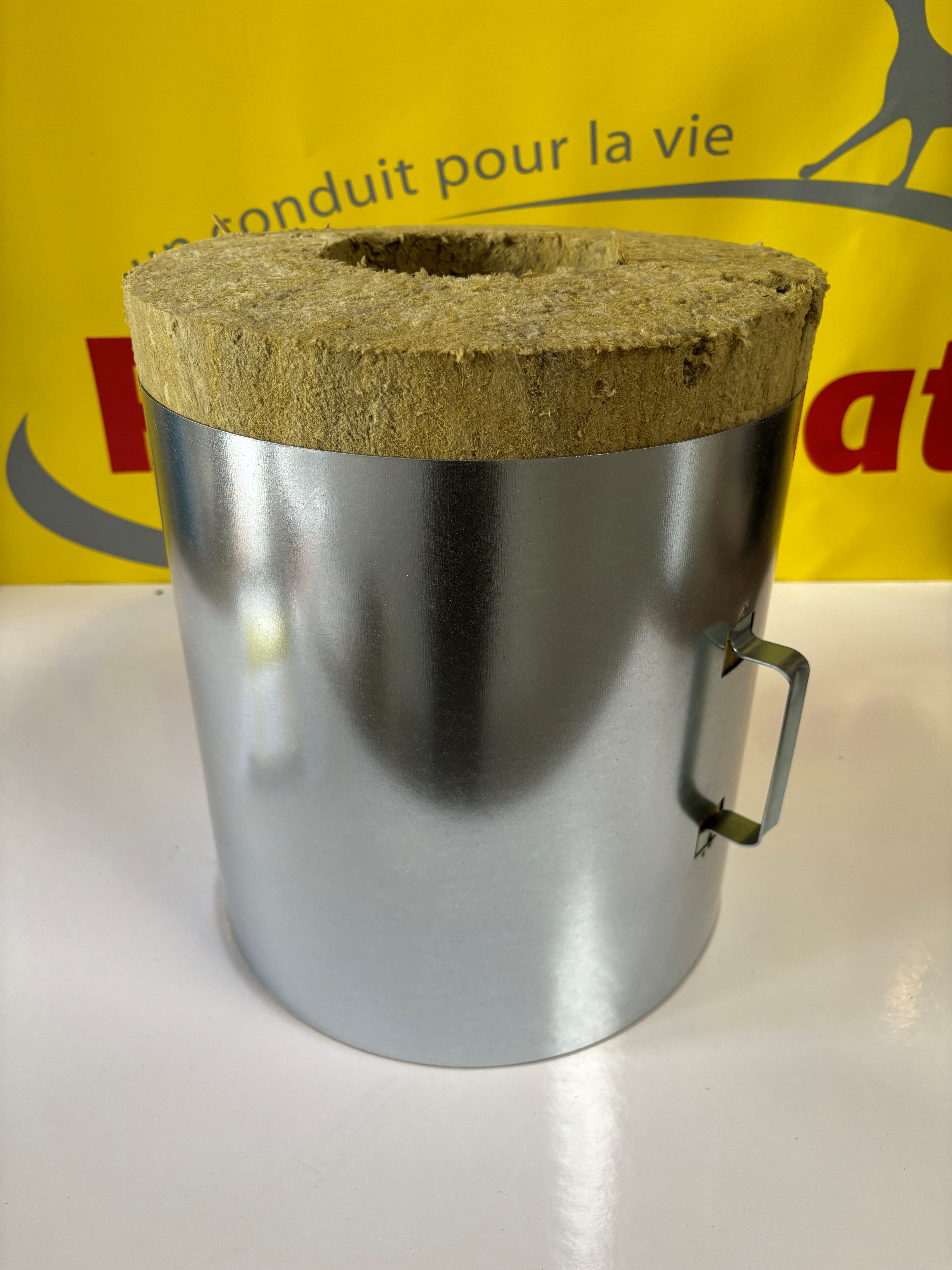 catalogue_produit/coquille_isolante_h350_80_tz_465_1720788635.jpg