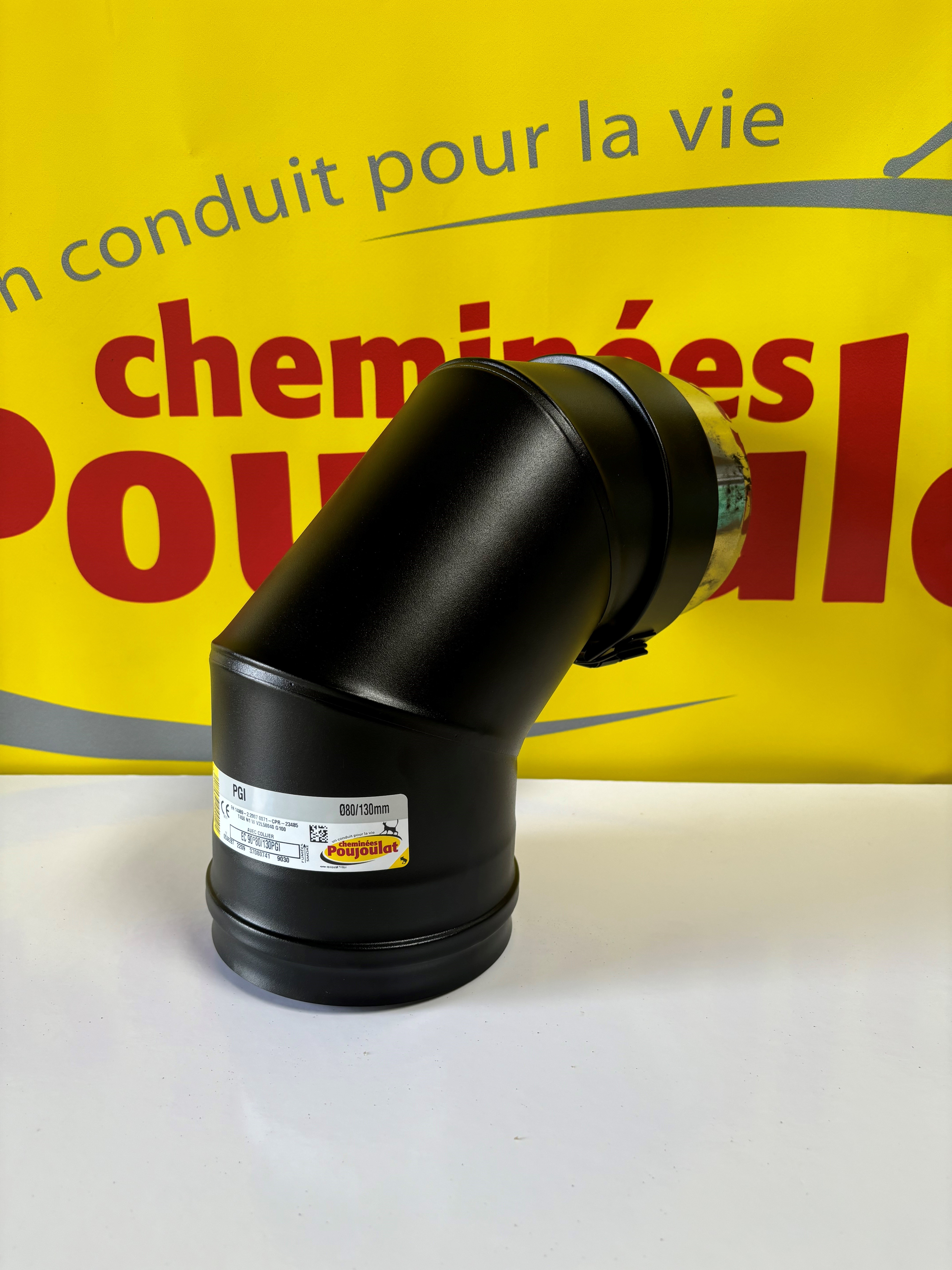 catalogue_produit/coude_a_90_80_130_pgi_451_1720778264.jpg