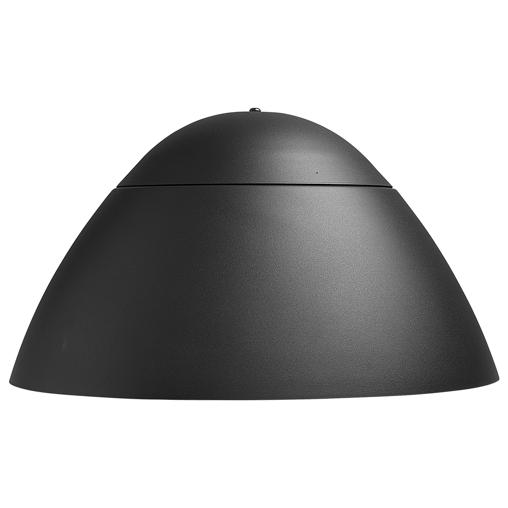 catalogue_produit/coupole_standard_model_l_394_1719234702.jpg