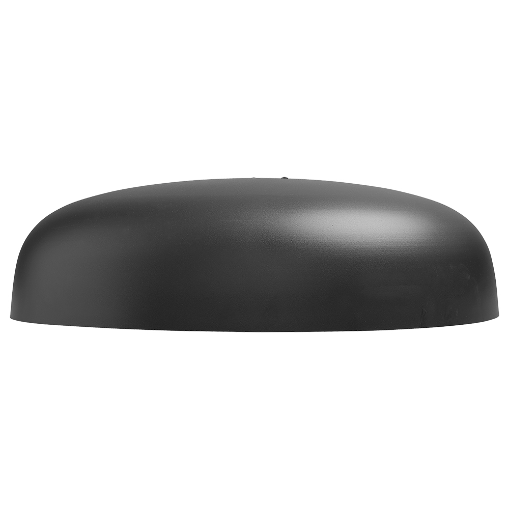 catalogue_produit/coupole_xl_model_l_395_1719234988.jpg
