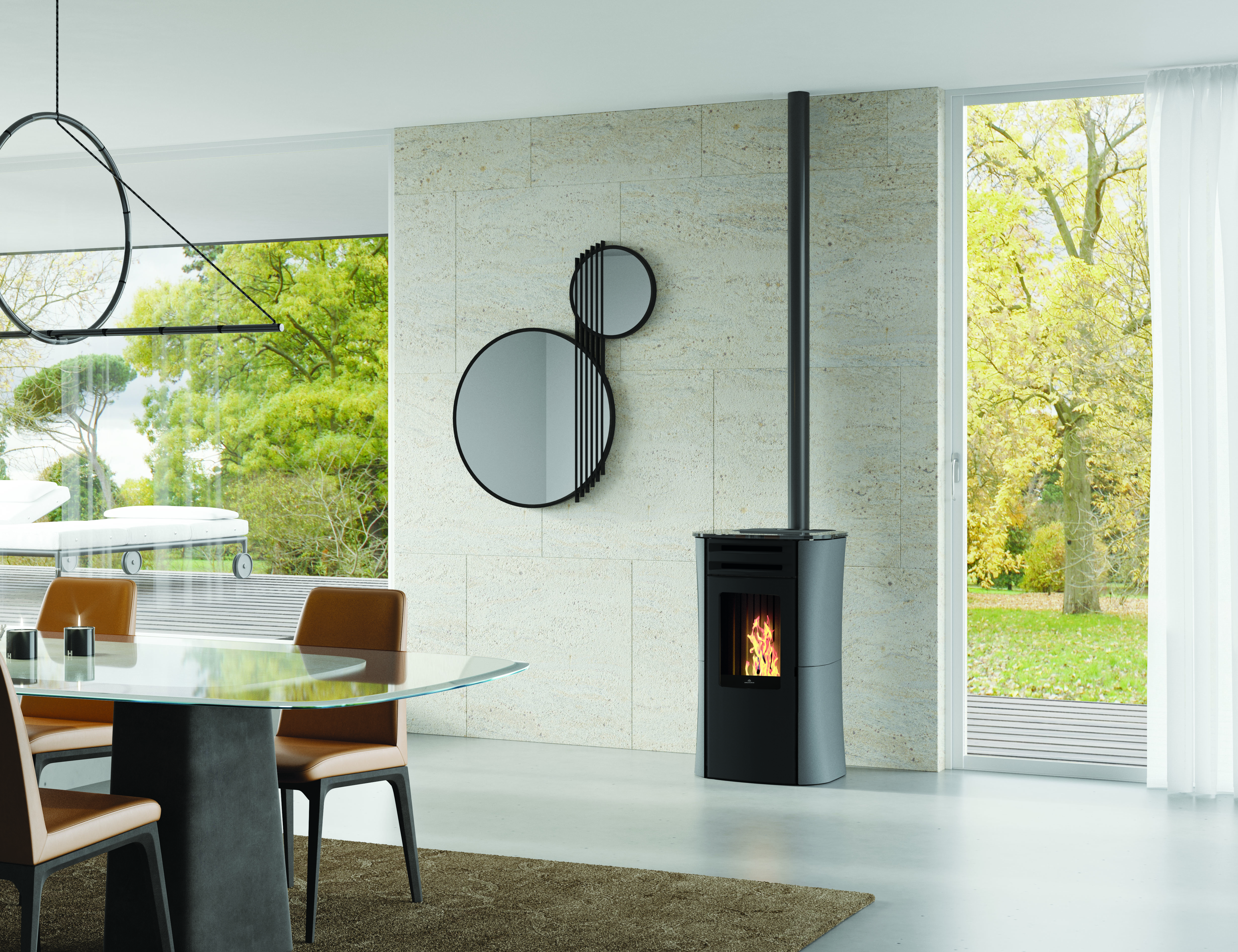 catalogue_produit/dania_airtight_acciaio_grigio_205_media_1721637474.jpg