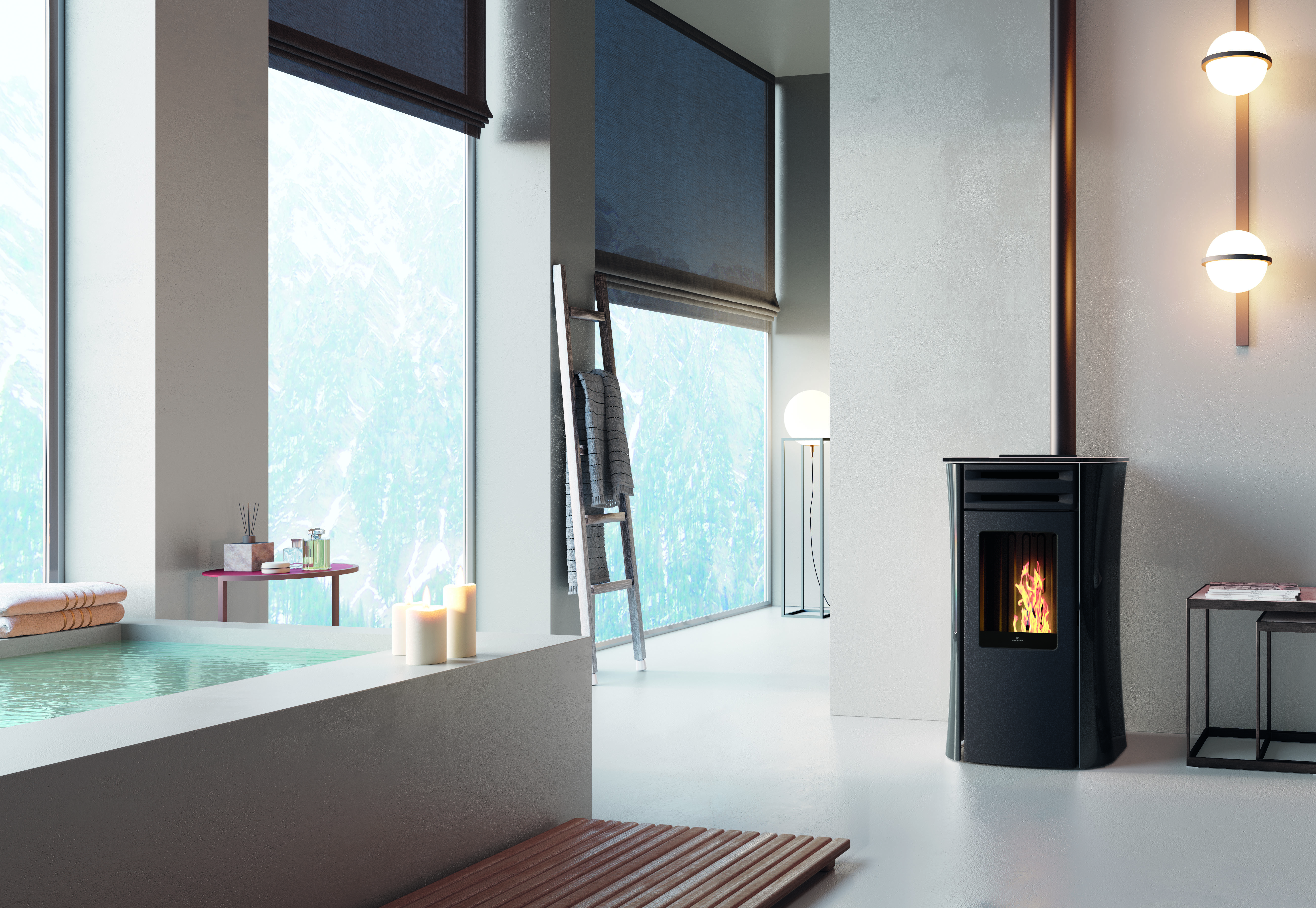 catalogue_produit/dania_airtight_vetro_nero_206_media_1721637502.jpg