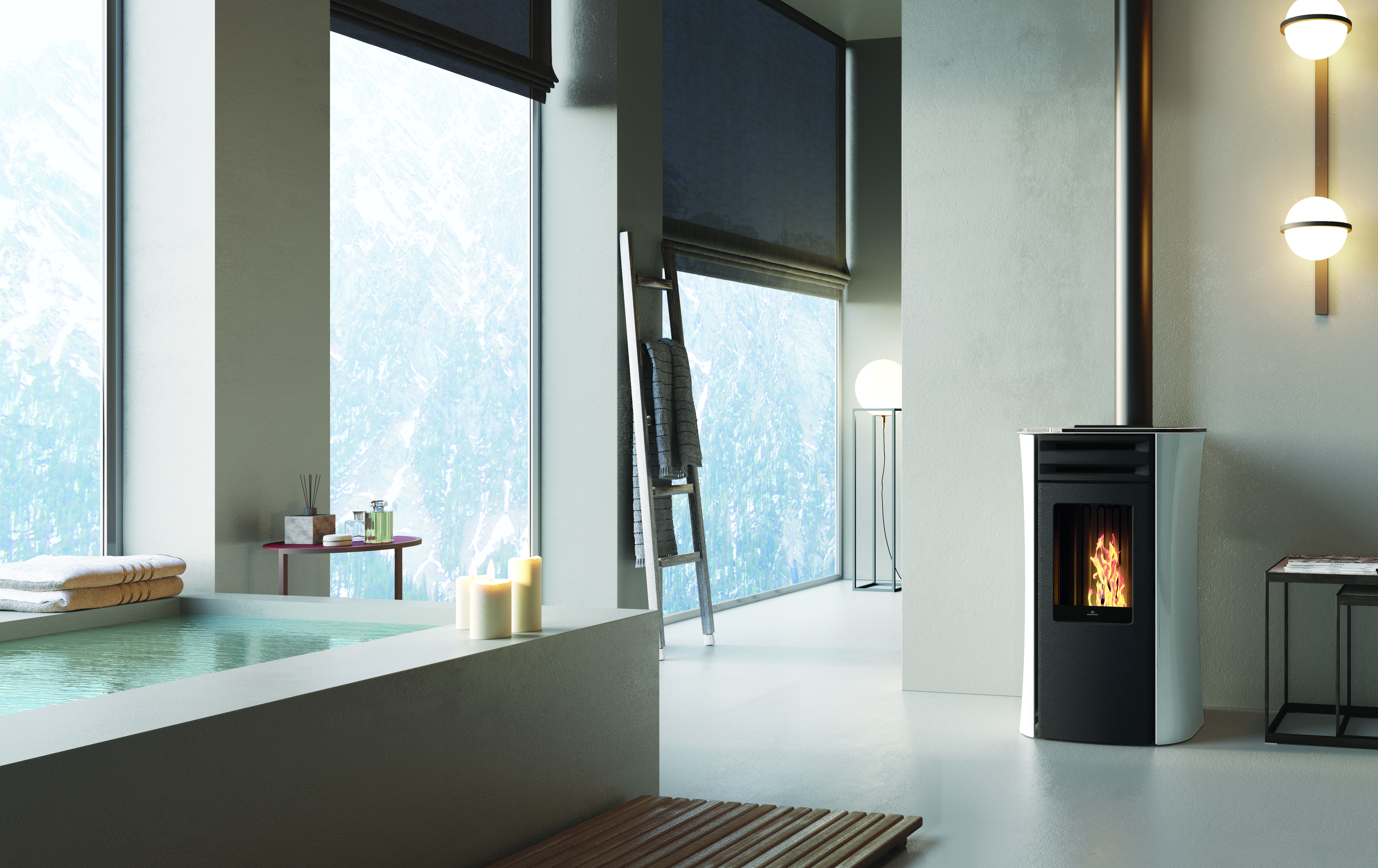 catalogue_produit/dania_airtightc_vetro_bianco_208_media_1721637626.jpg
