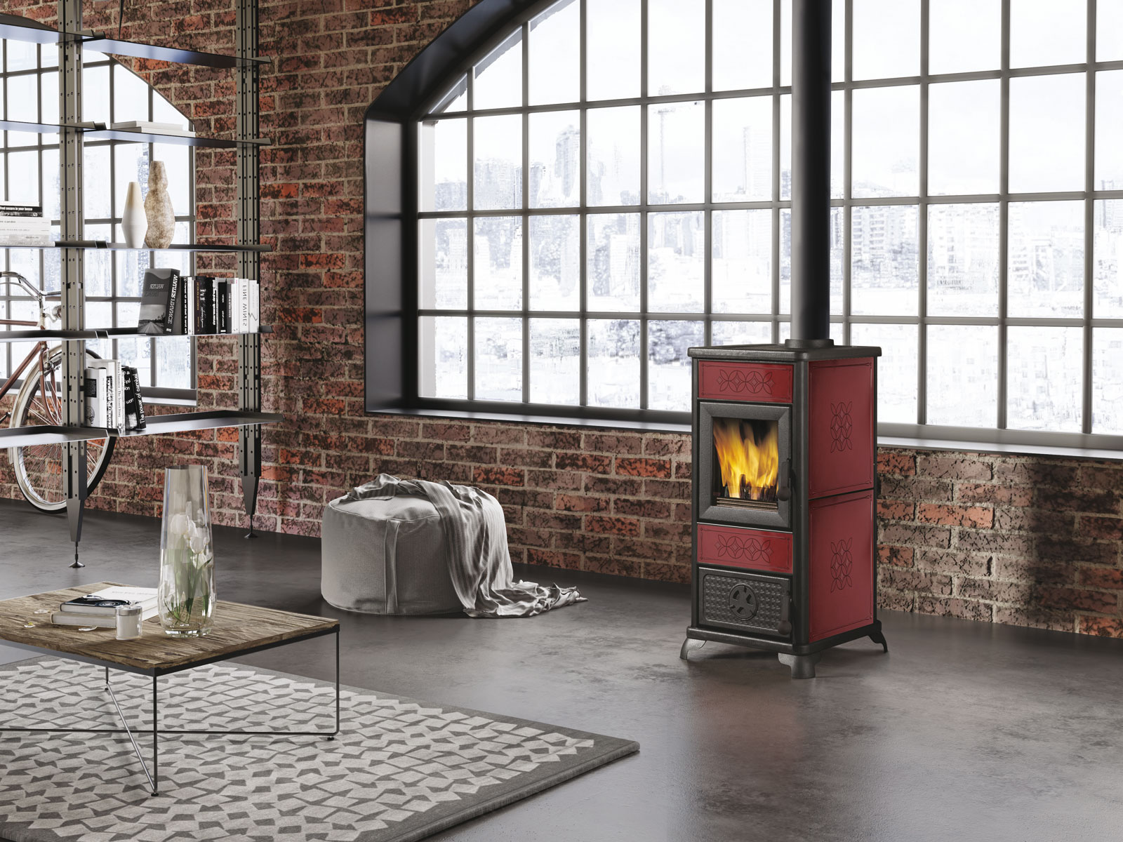 catalogue_produit/decor_72kw_ceram_bordeaux_550_1737648417.jpg