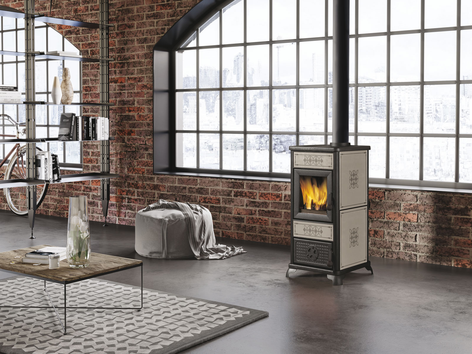 catalogue_produit/decor_72kw_ceram_tourterelle_552_1737648614.jpg