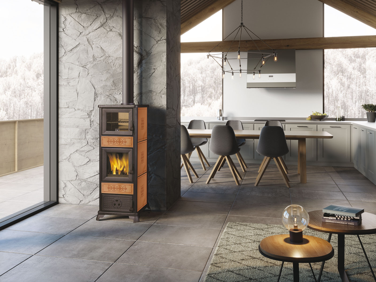 catalogue_produit/decor_c_four_72kw_ceram_cuir_553_1737648882.jpg