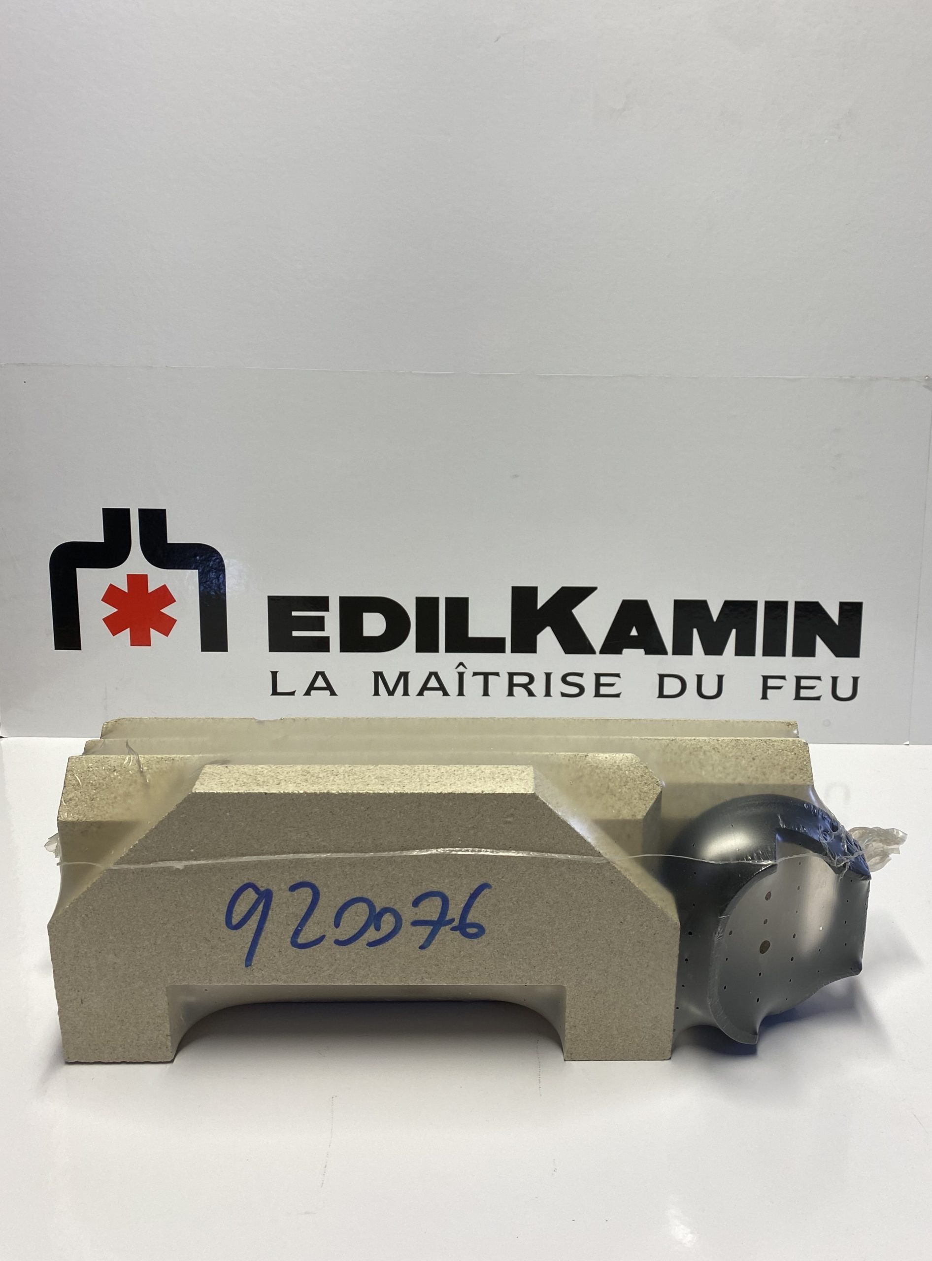 catalogue_produit/deflecteur_vermiculite_r920076kit_complet_331_1718286476.jpg
