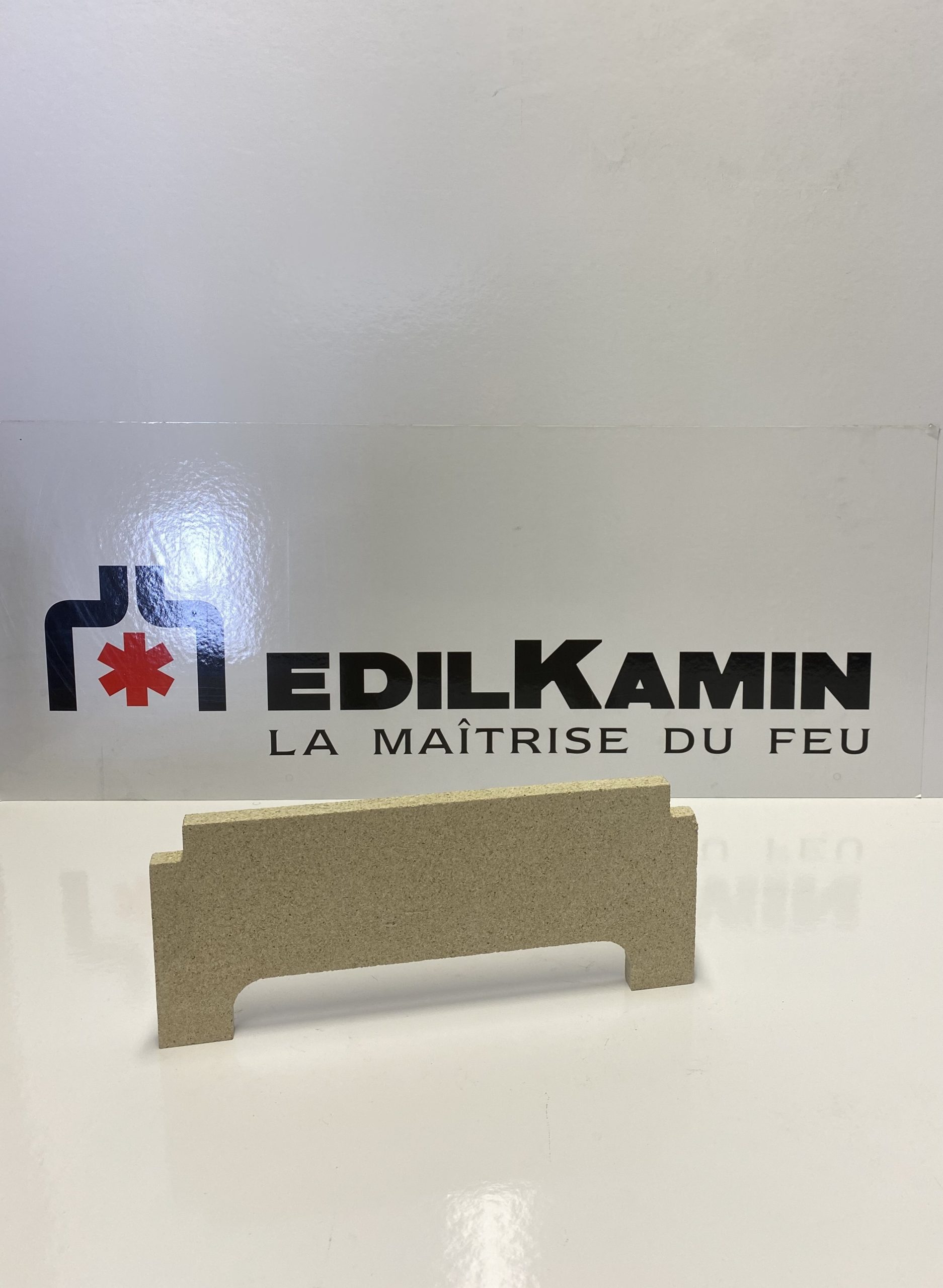 catalogue_produit/deflecteur_vermiculite_superieur_r1043750_332_1718286582.jpg
