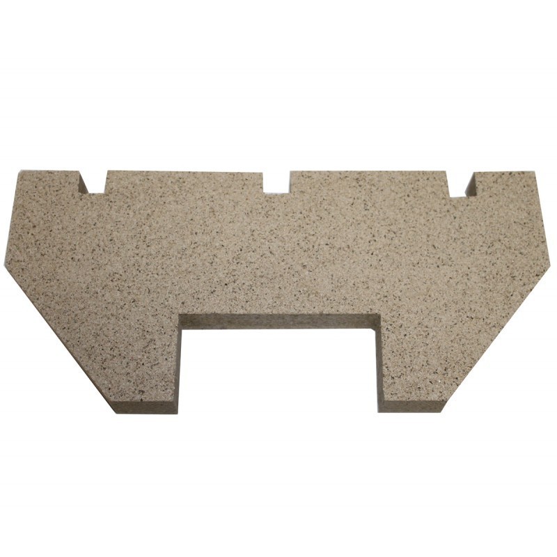 catalogue_produit/deflecteur_vermiculite_superieur_r757470_326_1718285493.jpg
