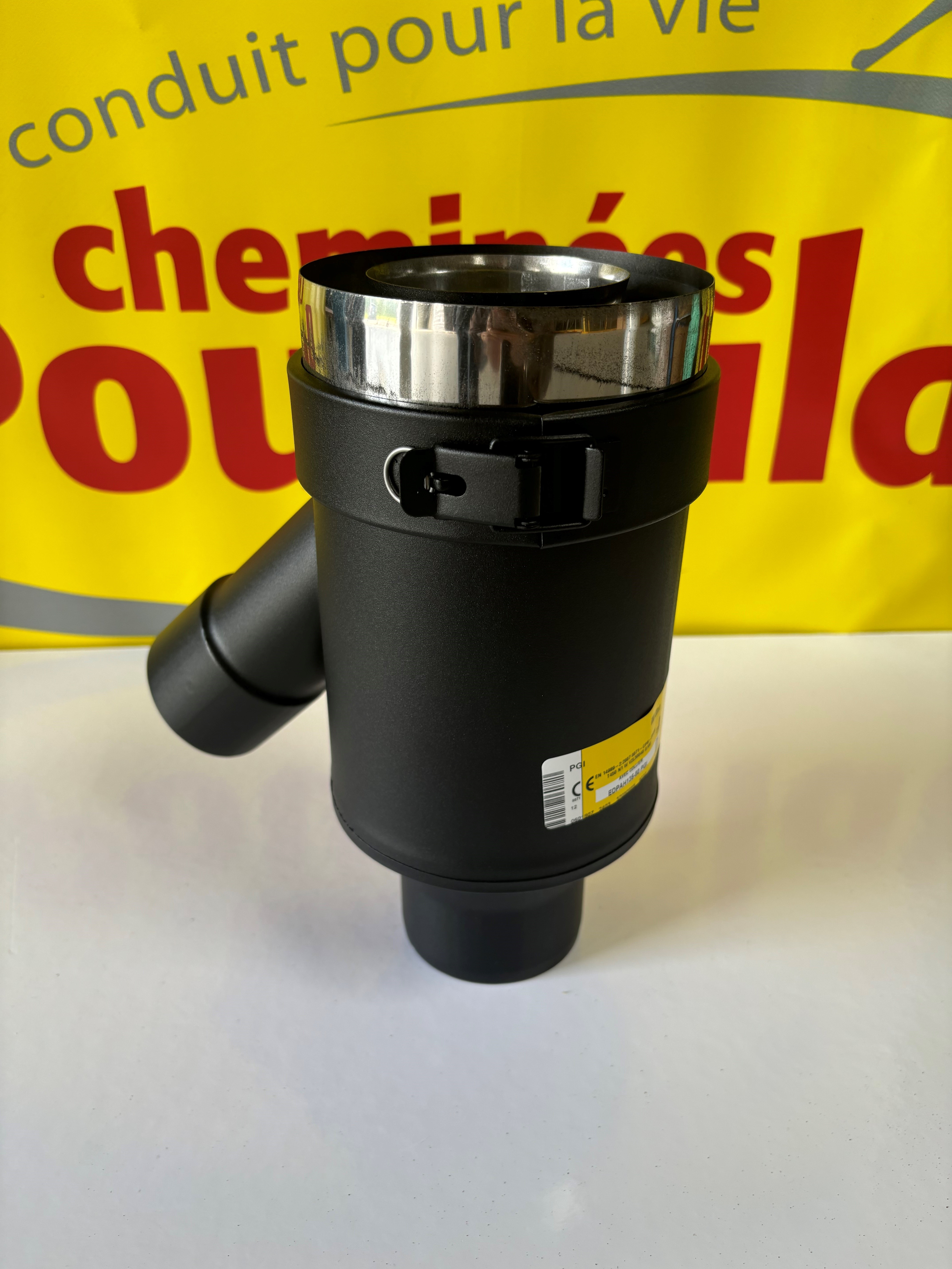 catalogue_produit/edpa_horiz_135_80pgi_80cd_noir_452_1720778586.jpg