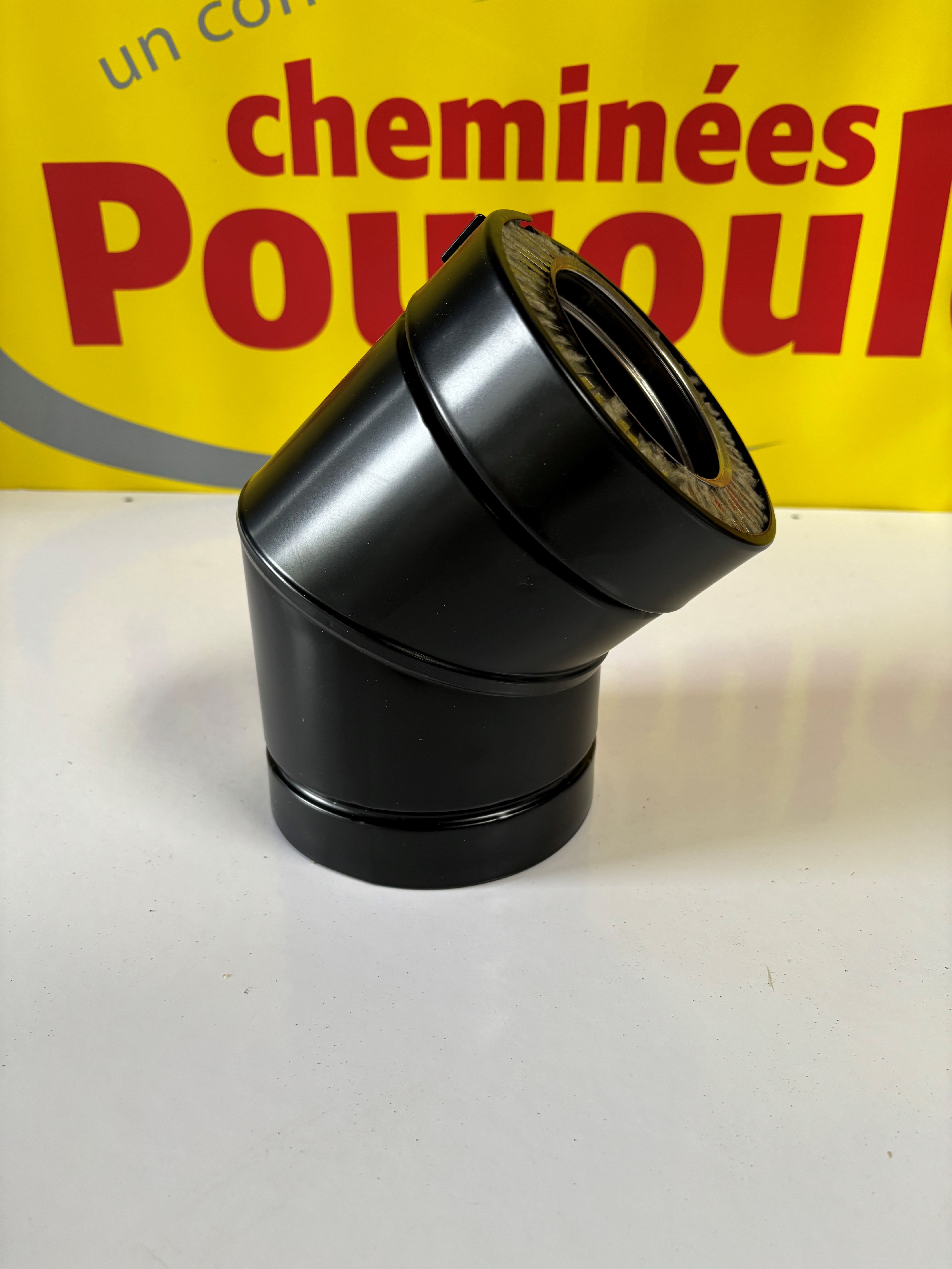 catalogue_produit/element_de_coude_45_0_80_ti_noir_467_1720789363.jpg