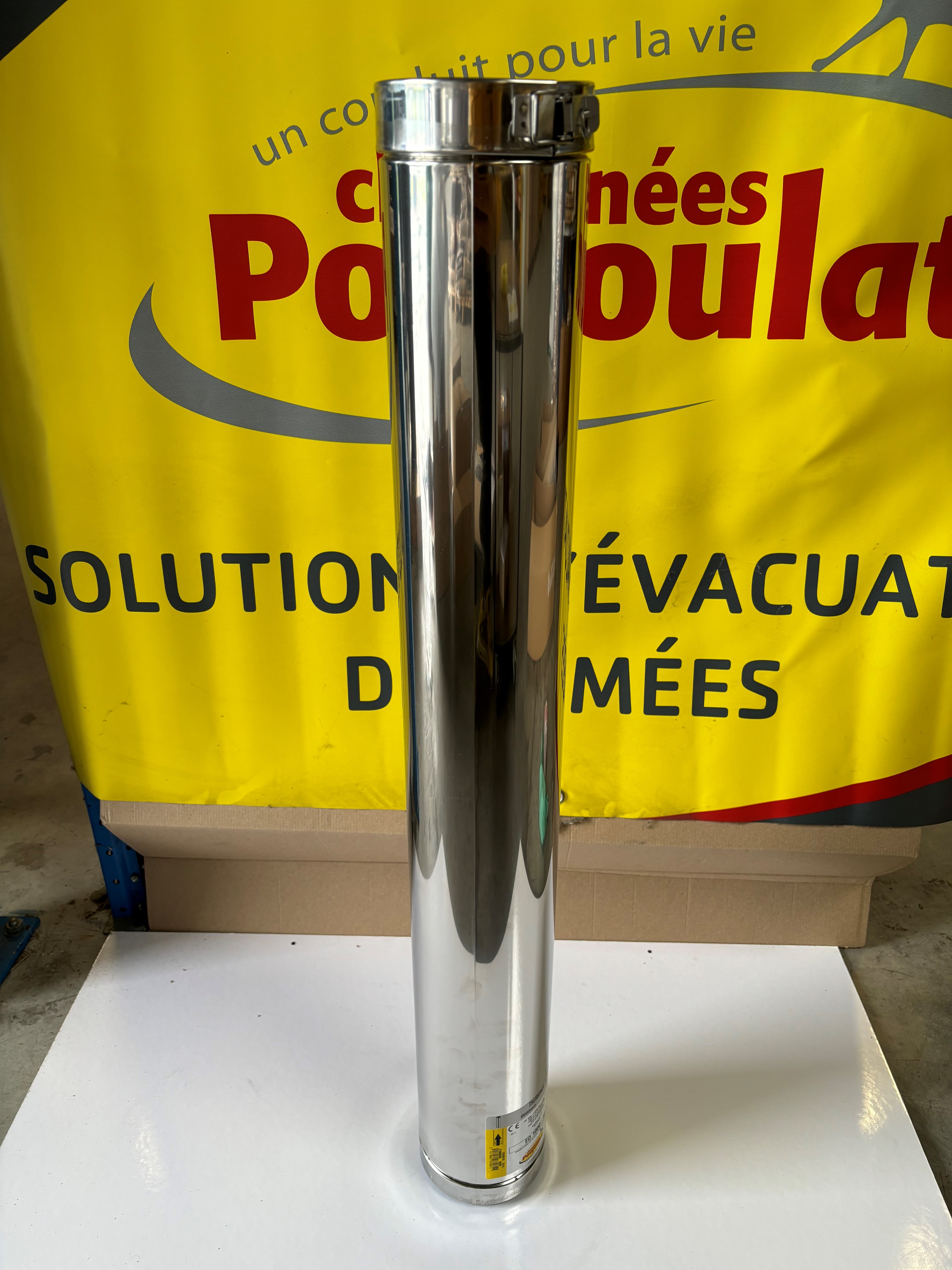 catalogue_produit/element_droit_950_0_80_ti_472_1720791410.jpg