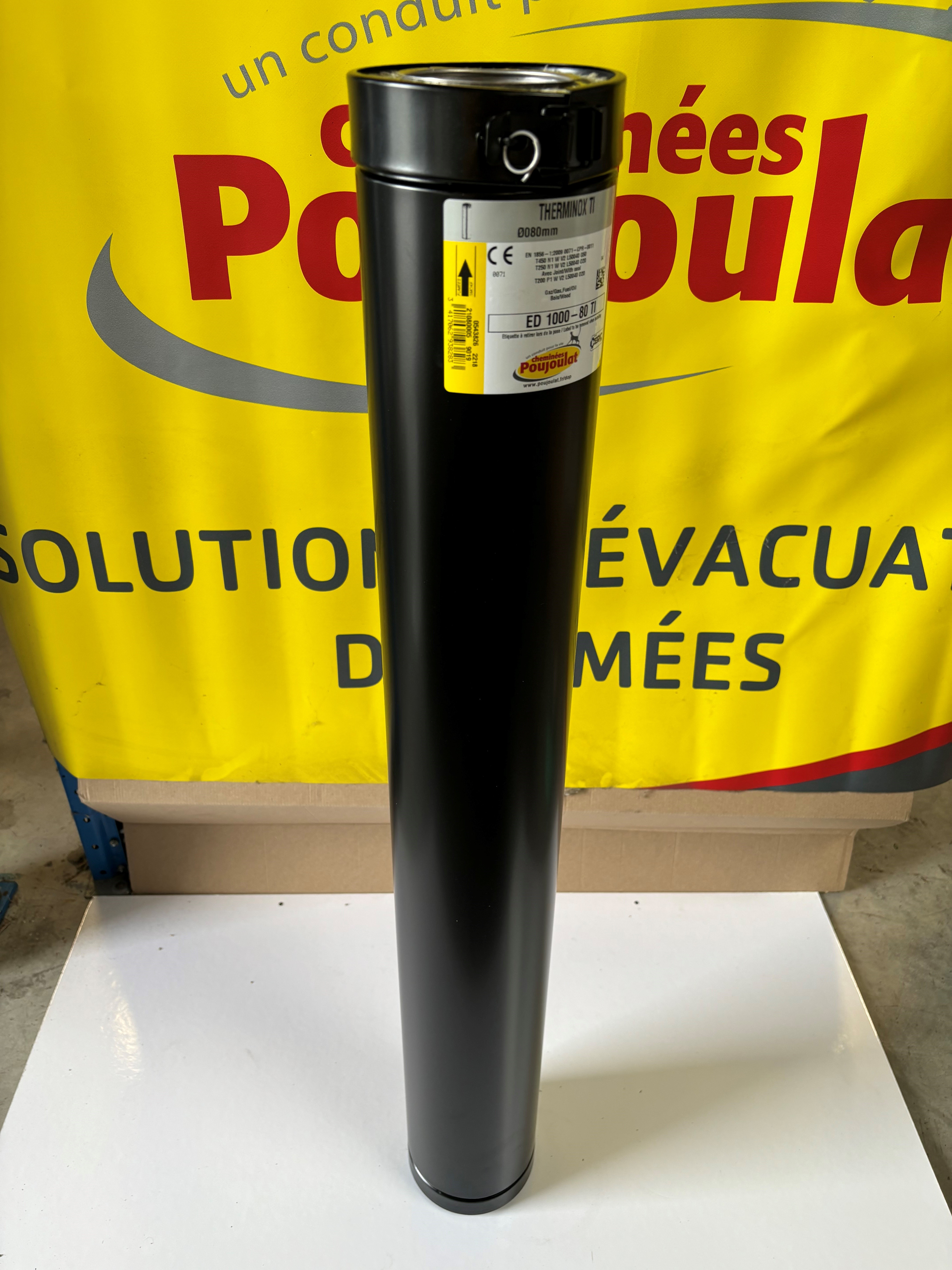 catalogue_produit/element_droit_950_0_80_ti_noir_473_1720791632.jpg