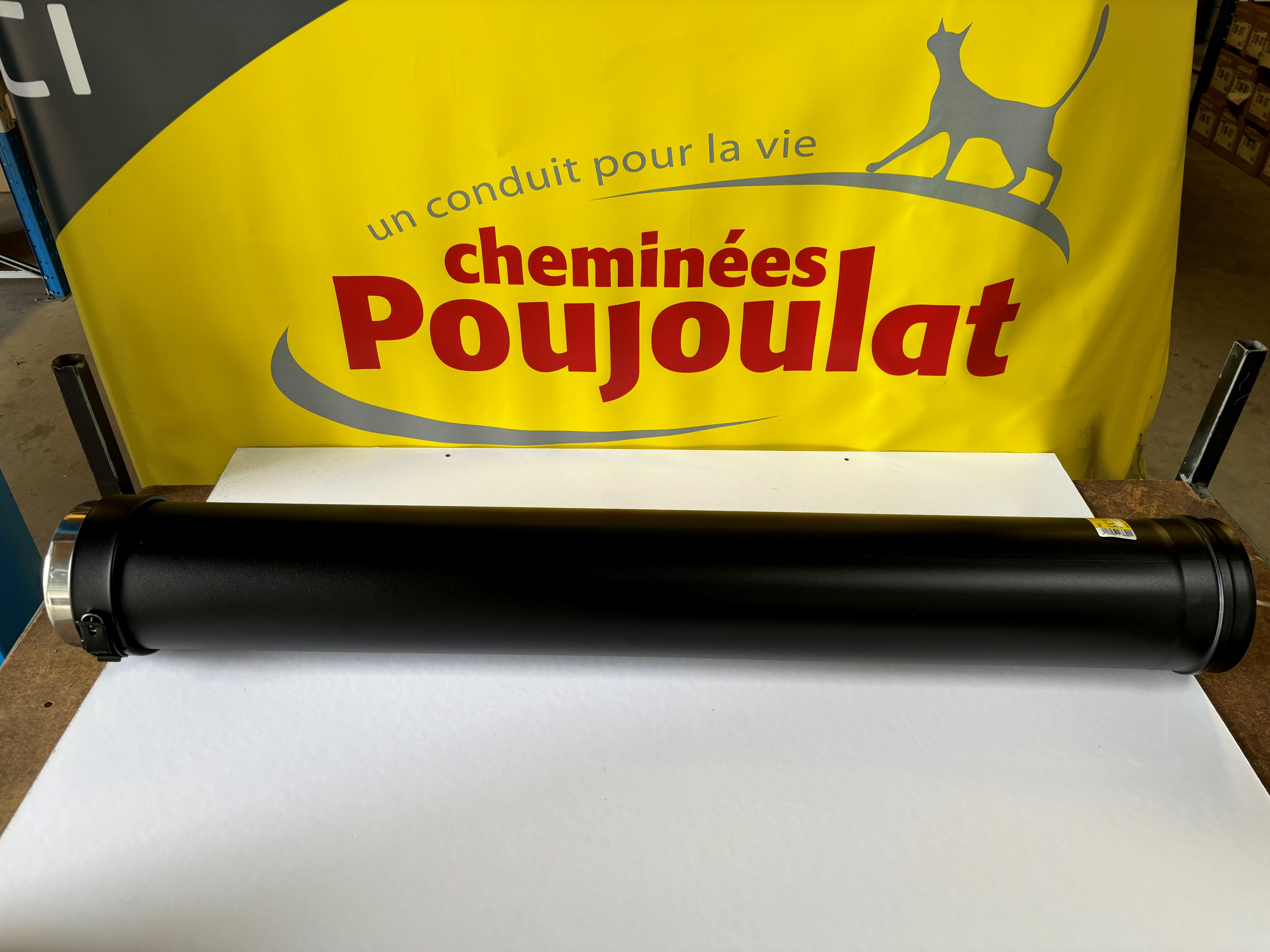 catalogue_produit/element_droit_l1000_80_130_pgi_noir_453_1720778934.jpg