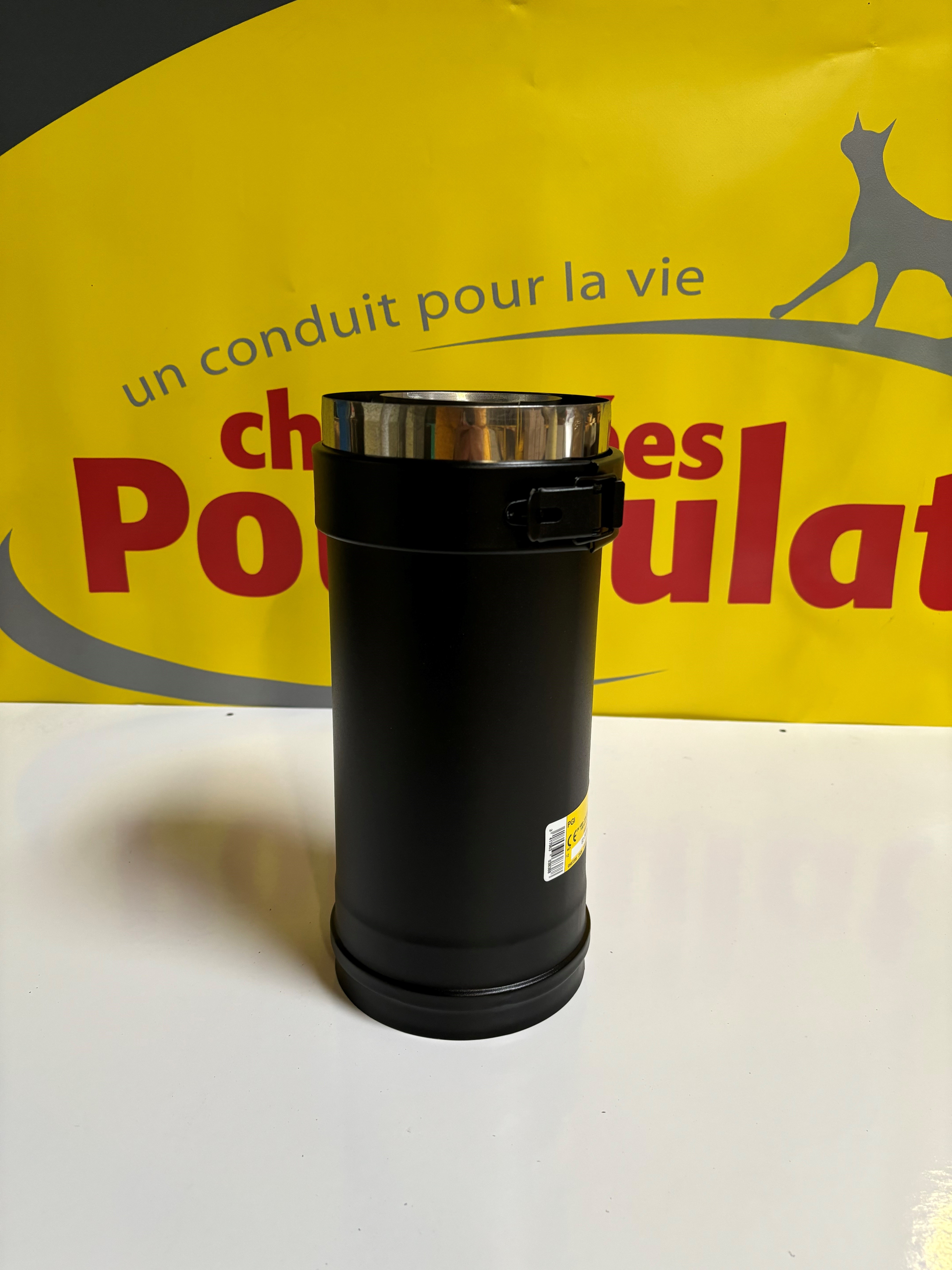 catalogue_produit/element_droit_l250_80_130_pgi_noir_454_1720779564.jpg