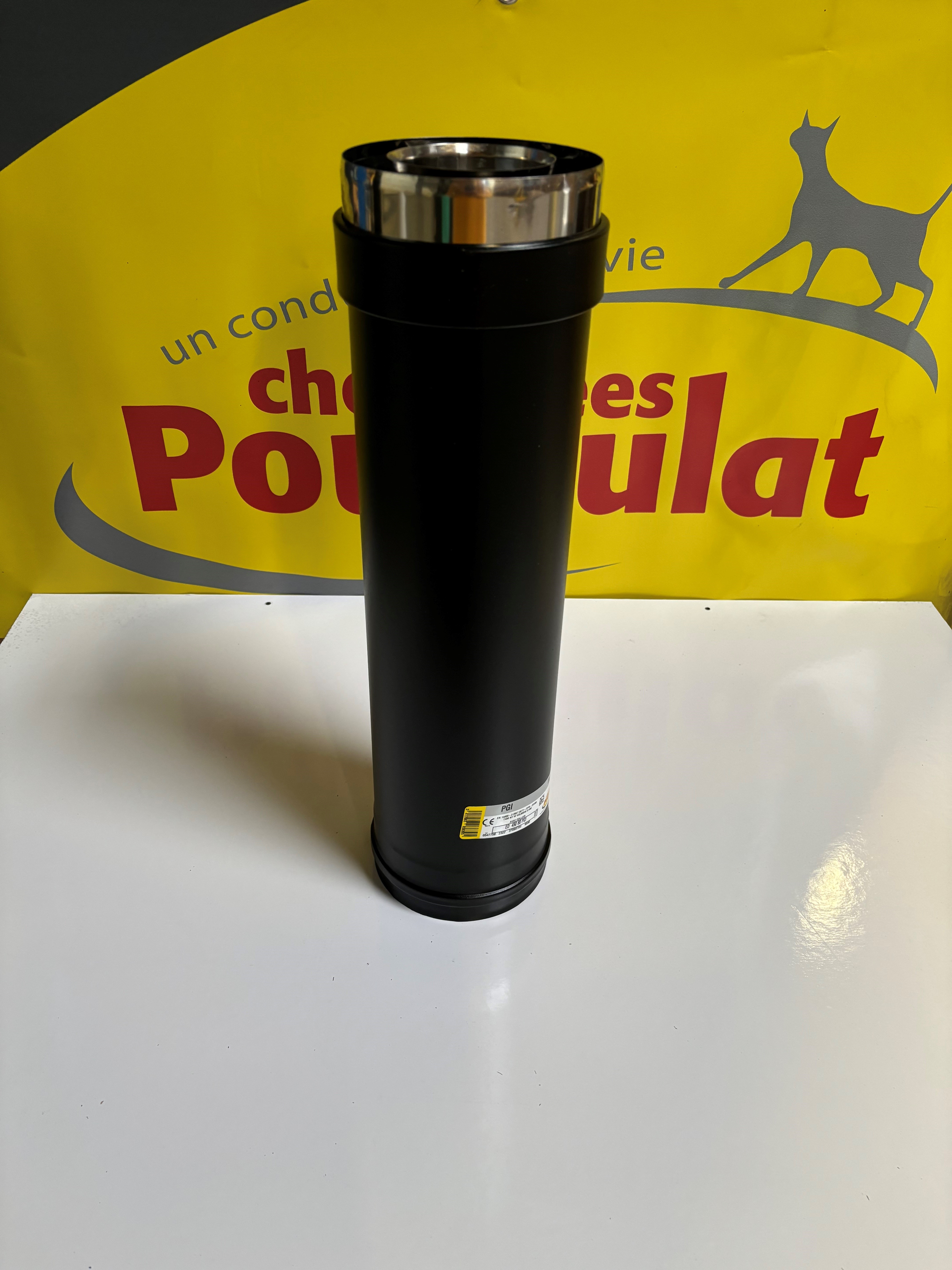 catalogue_produit/element_droit_l450_80_130_pgi_noir_455_1720779834.jpg
