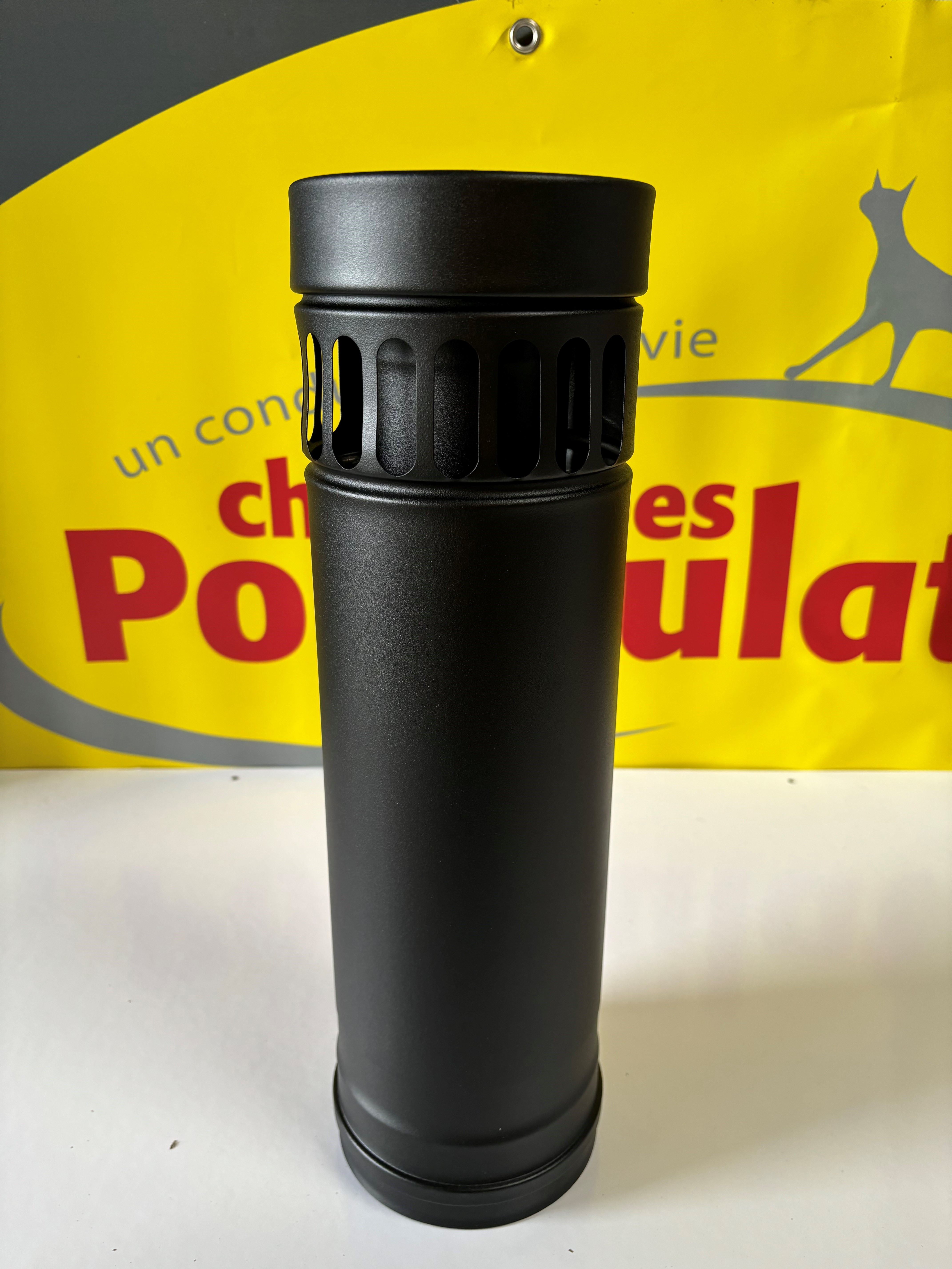 catalogue_produit/elemt_regltravmur_80130pgi_noir_457_1720780331.jpg