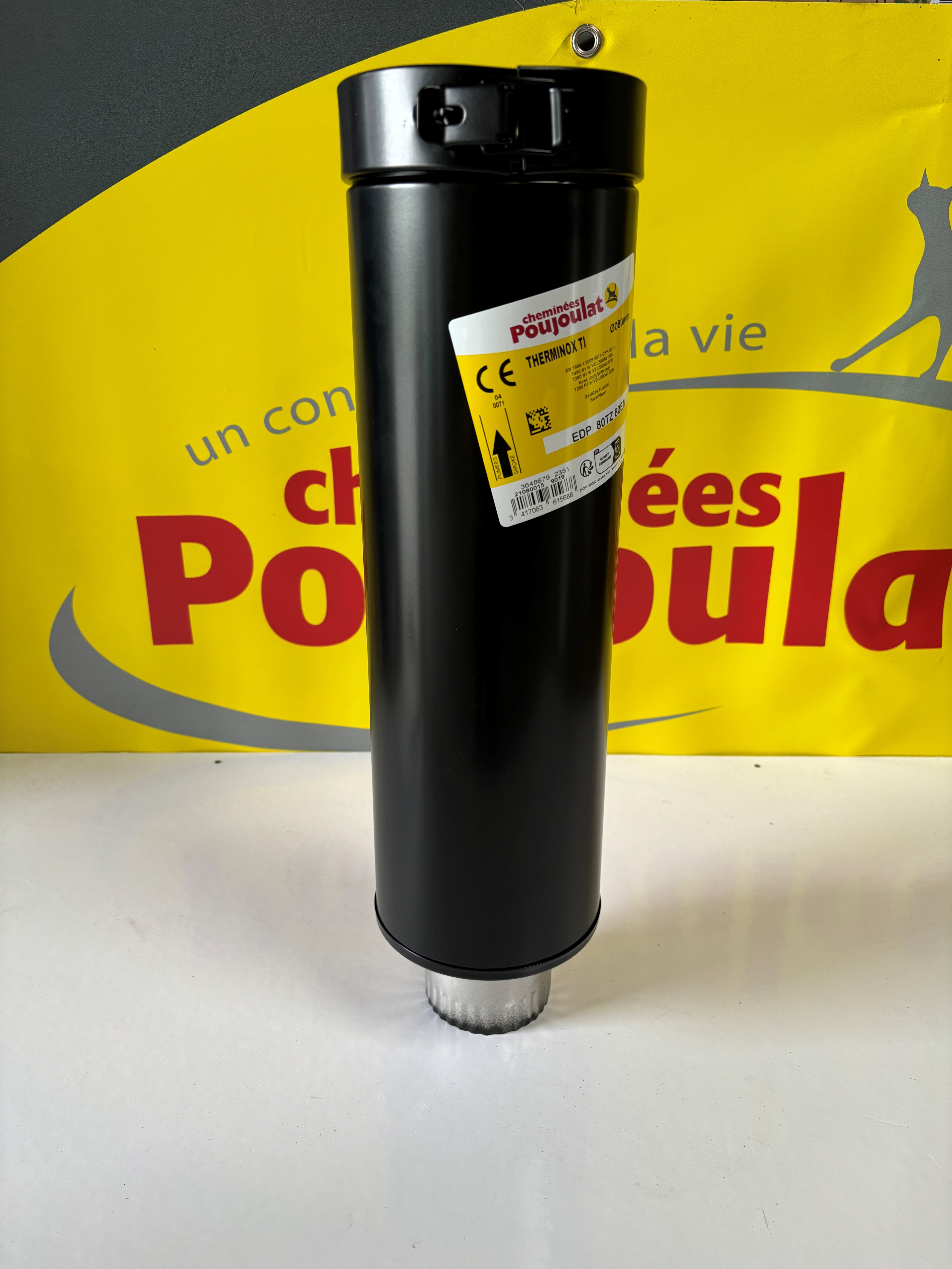 catalogue_produit/elt_droit_finition_80tz_80em_noir_476_1721028385.jpg