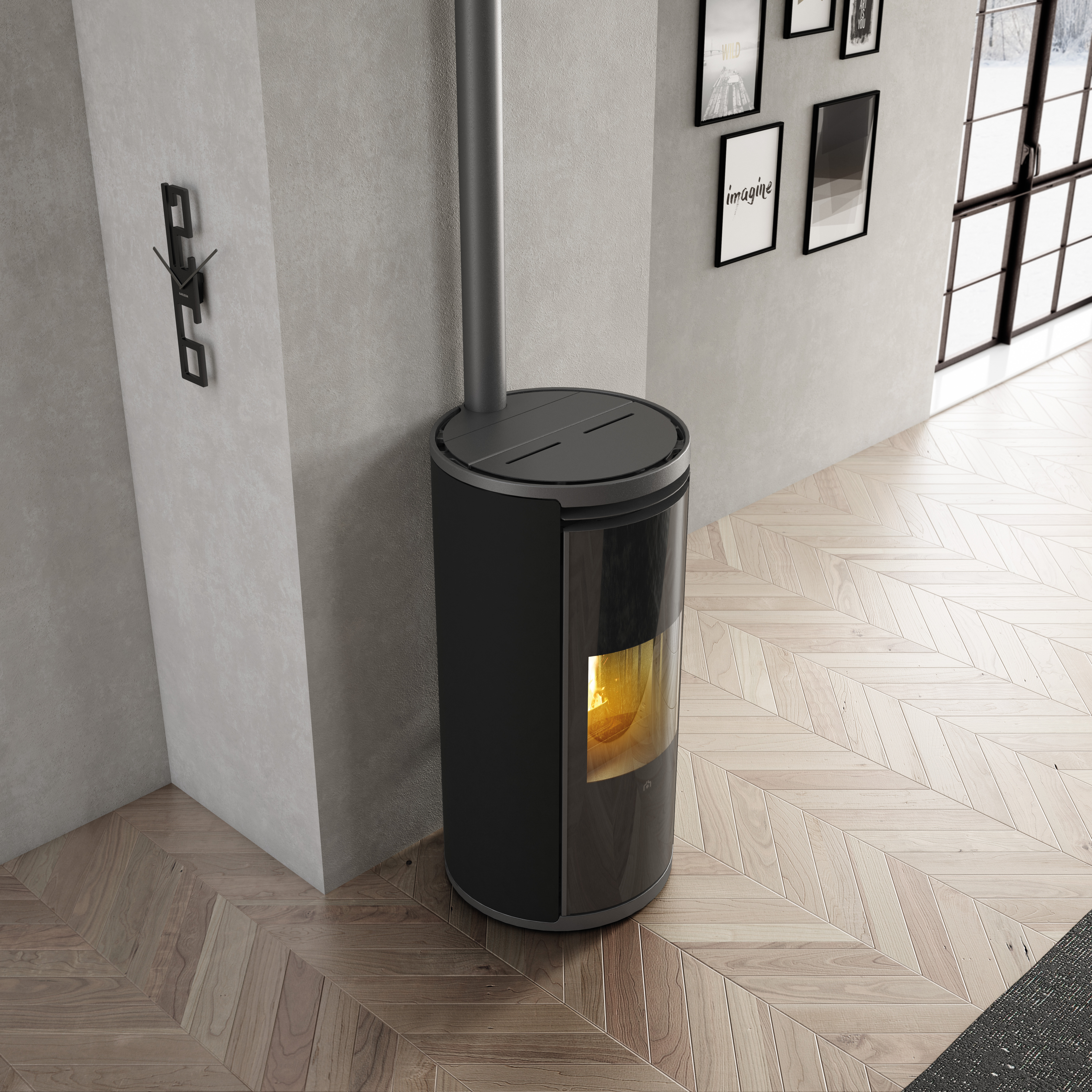 catalogue_produit/evia2_up_part_acciaio_nero_210_media_1721638170.jpg
