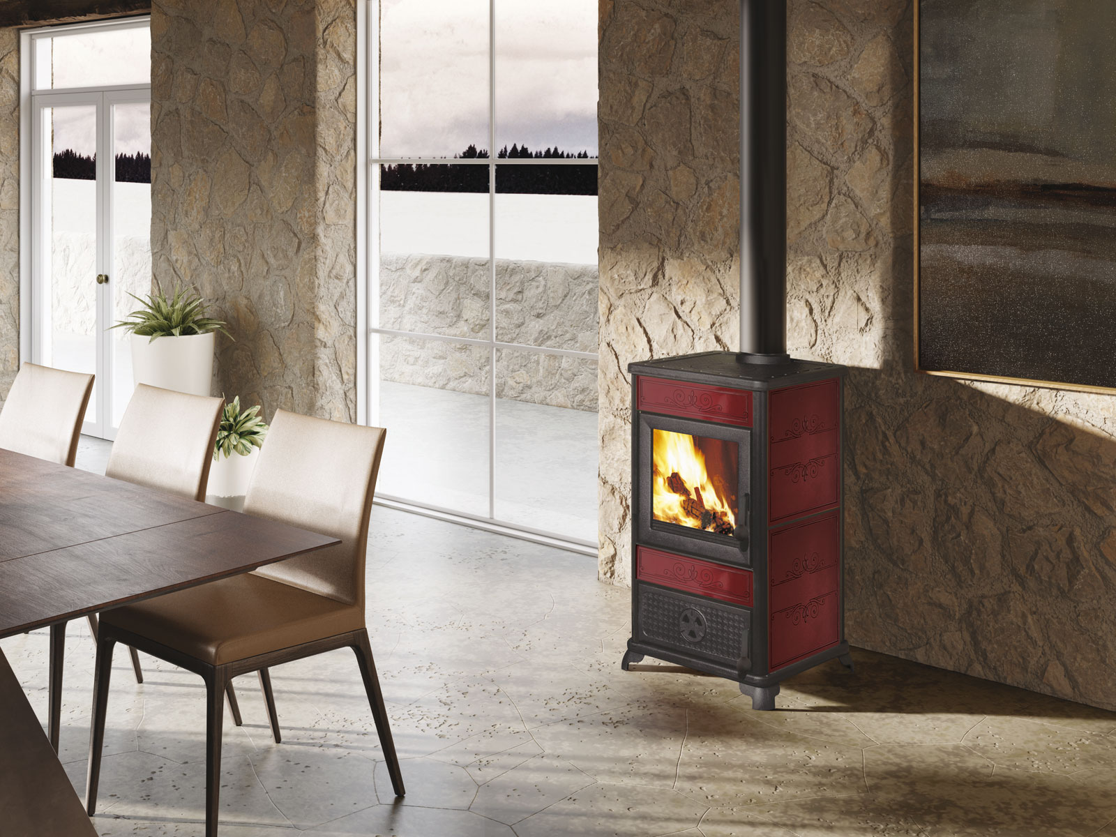 catalogue_produit/fancy_9kw_ceram_bordeaux_548_1737647819.jpg