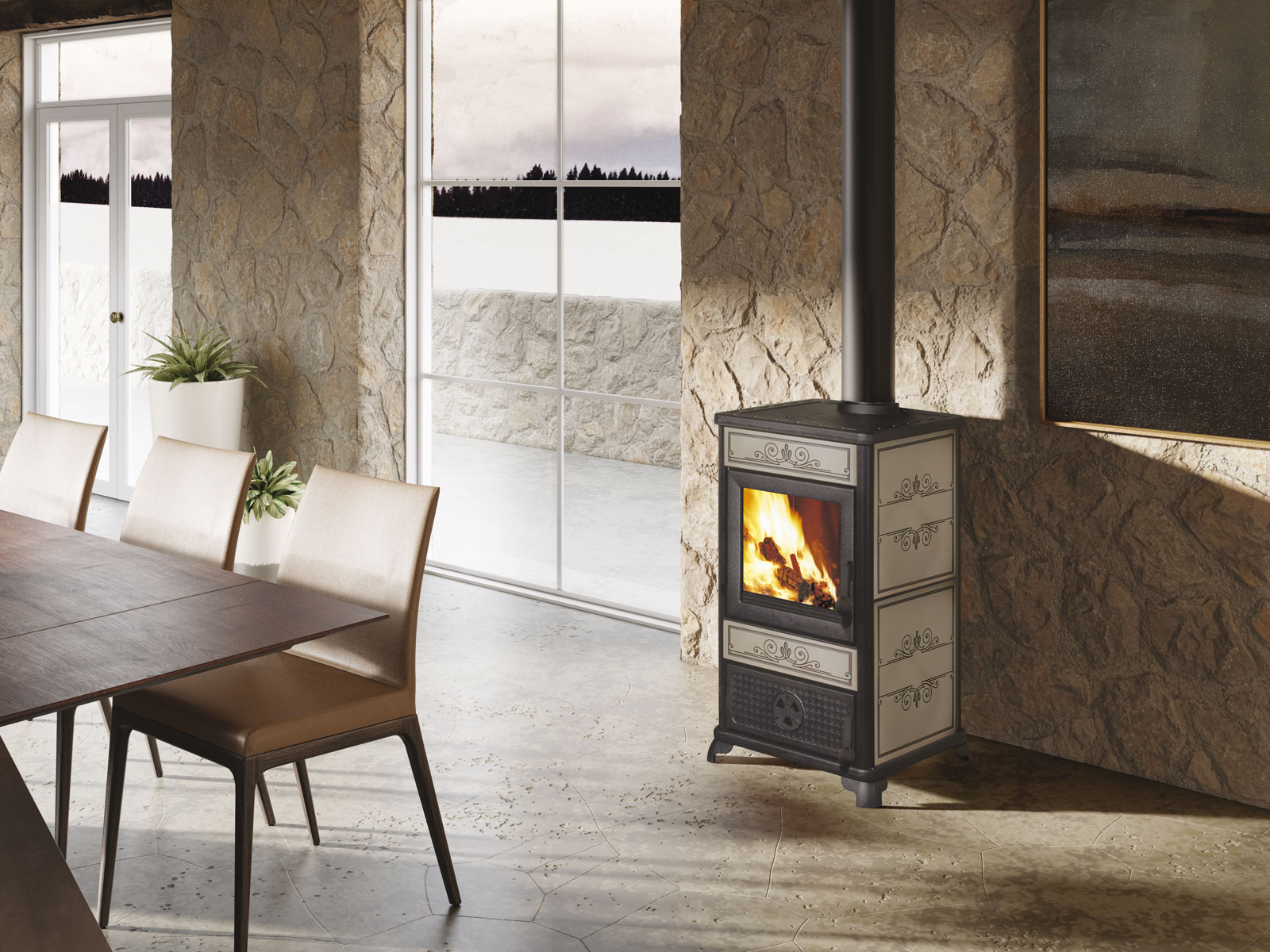 catalogue_produit/fancy_9kw_ceram_tourterelle_547_1737647579.jpg