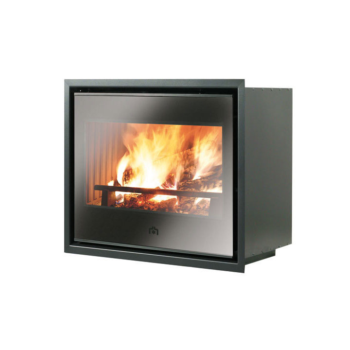 catalogue_produit/firebox_luce_plus_5462_70_1717918723.jpg