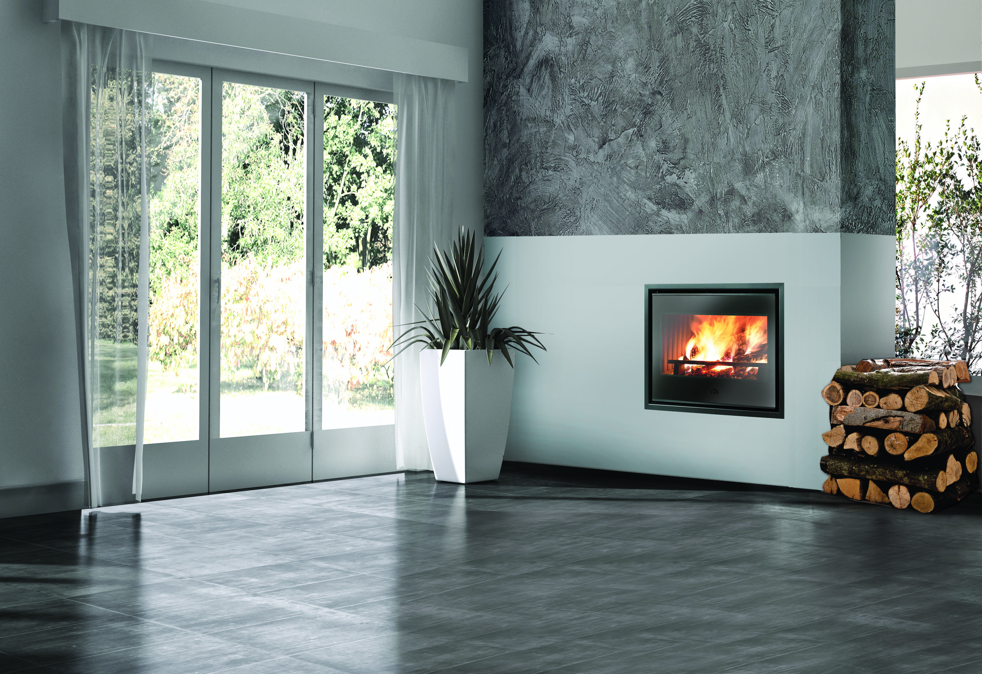 catalogue_produit/firebox_luce_plus_54_ambientata_165_media_1721375652.jpg