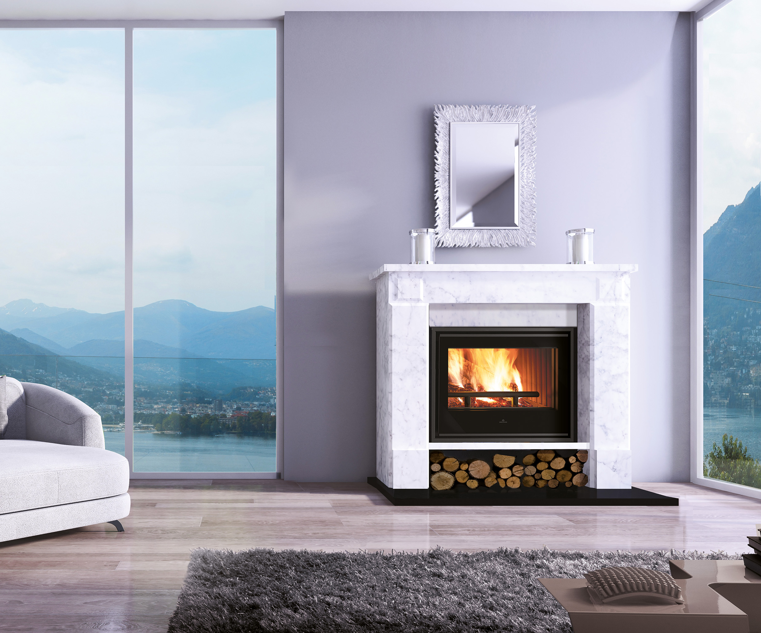 catalogue_produit/firebox_luce_plus_62_ambientata_166_media_1721375684.jpg