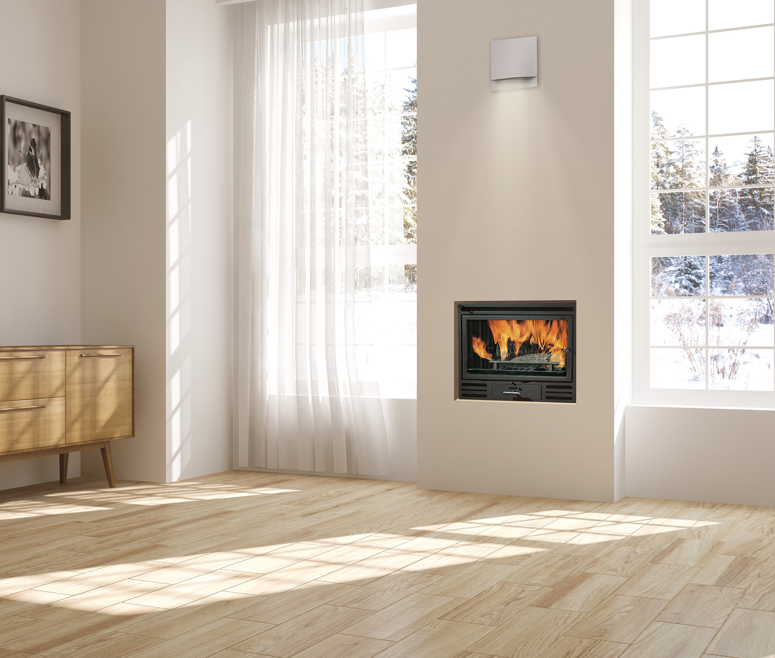 catalogue_produit/firebox_riga54_ambientata_168_media_1721375836.jpg