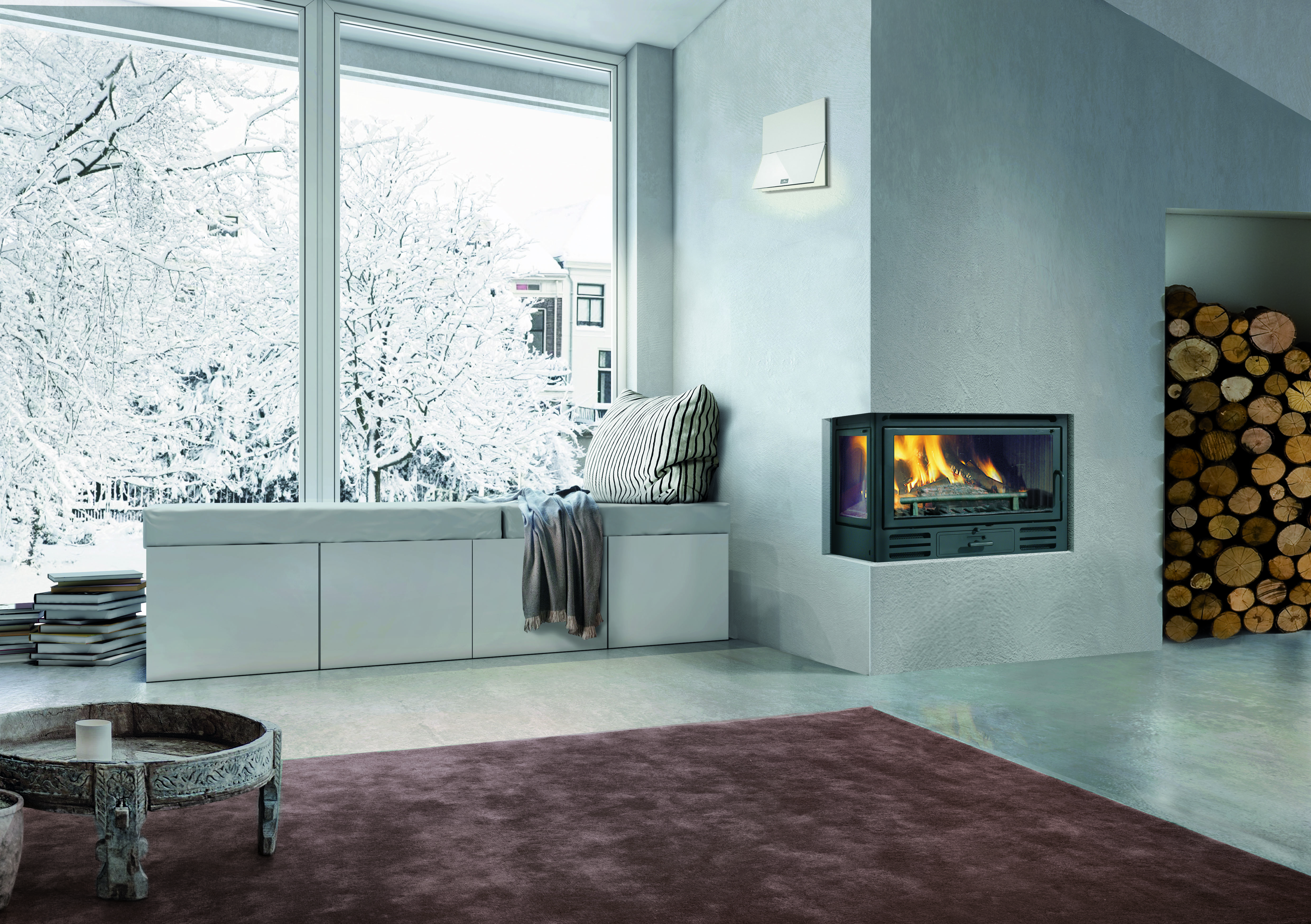 catalogue_produit/firebox_riga_49_1_lato_vetrato_amb_167_media_1721375830.jpg