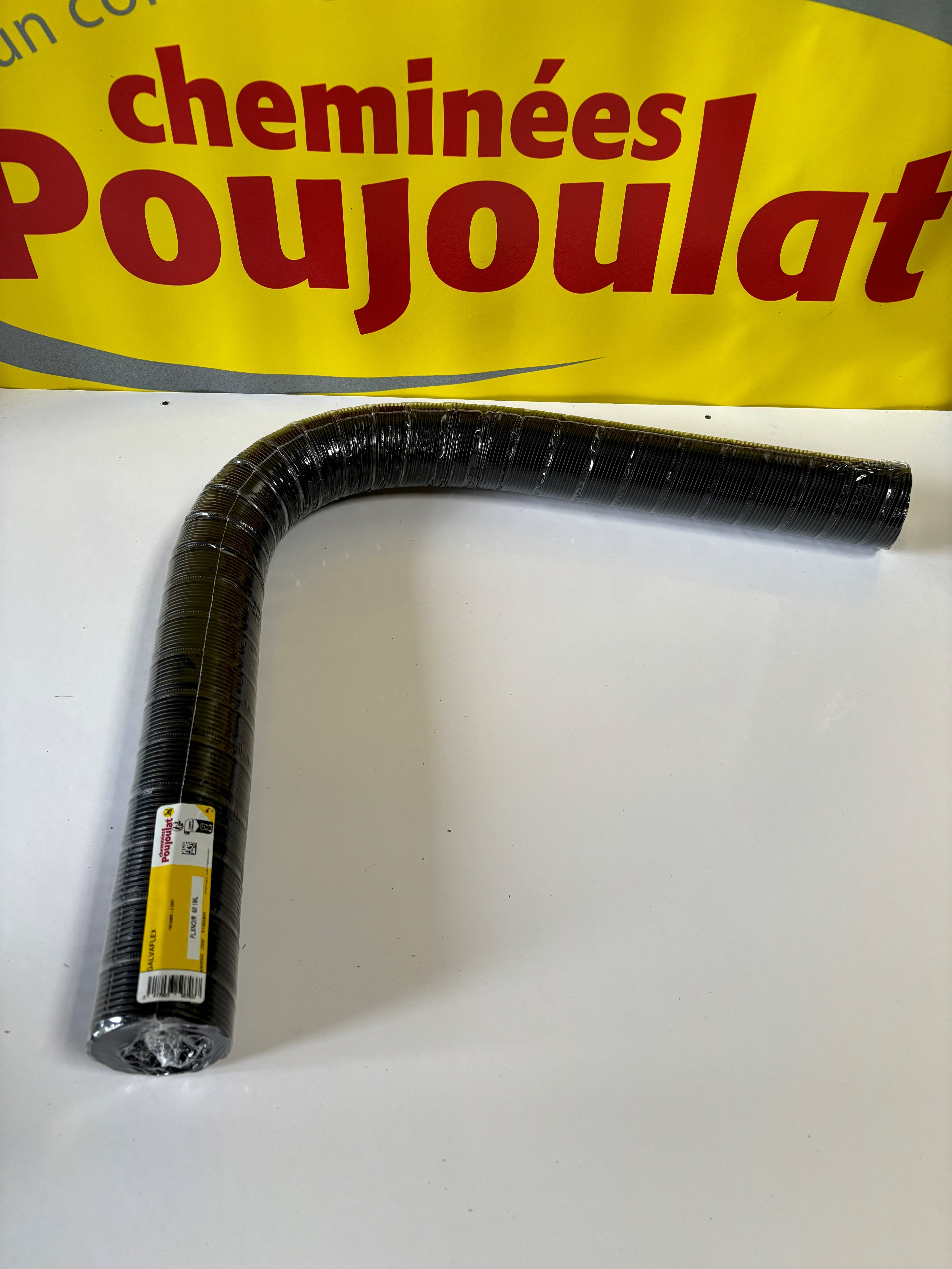 catalogue_produit/flexible_air_noir_0_60_1_ml_458_1720785148.jpg